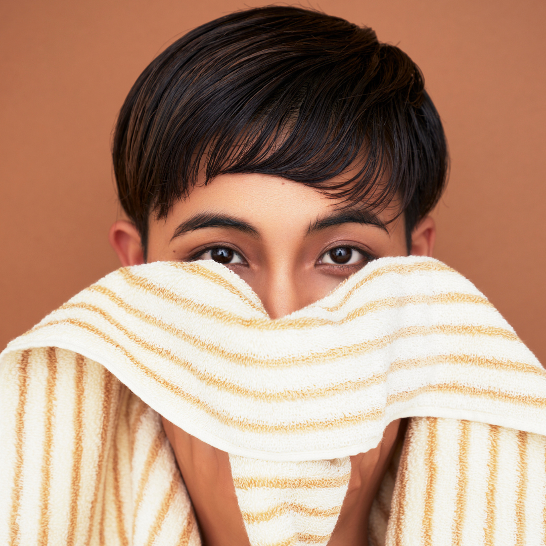 soel November Lineup.