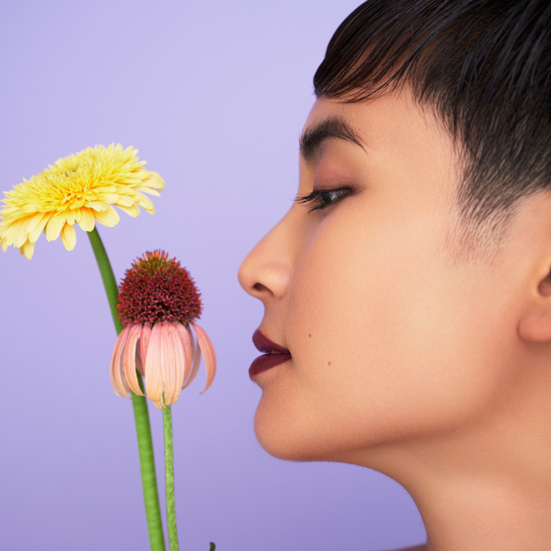 November POP-UP EVENT.