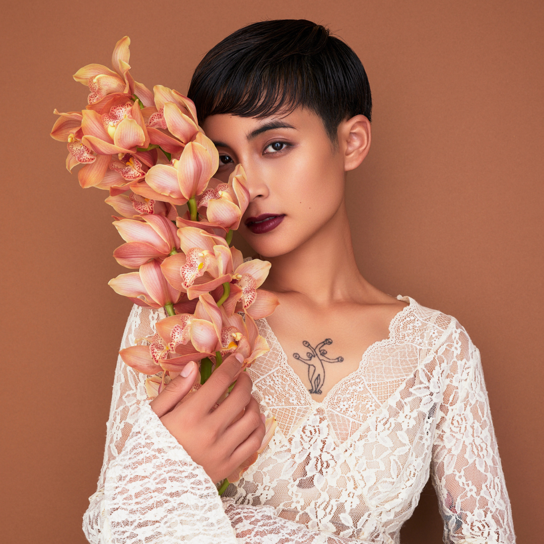 December POP UP EVENT.