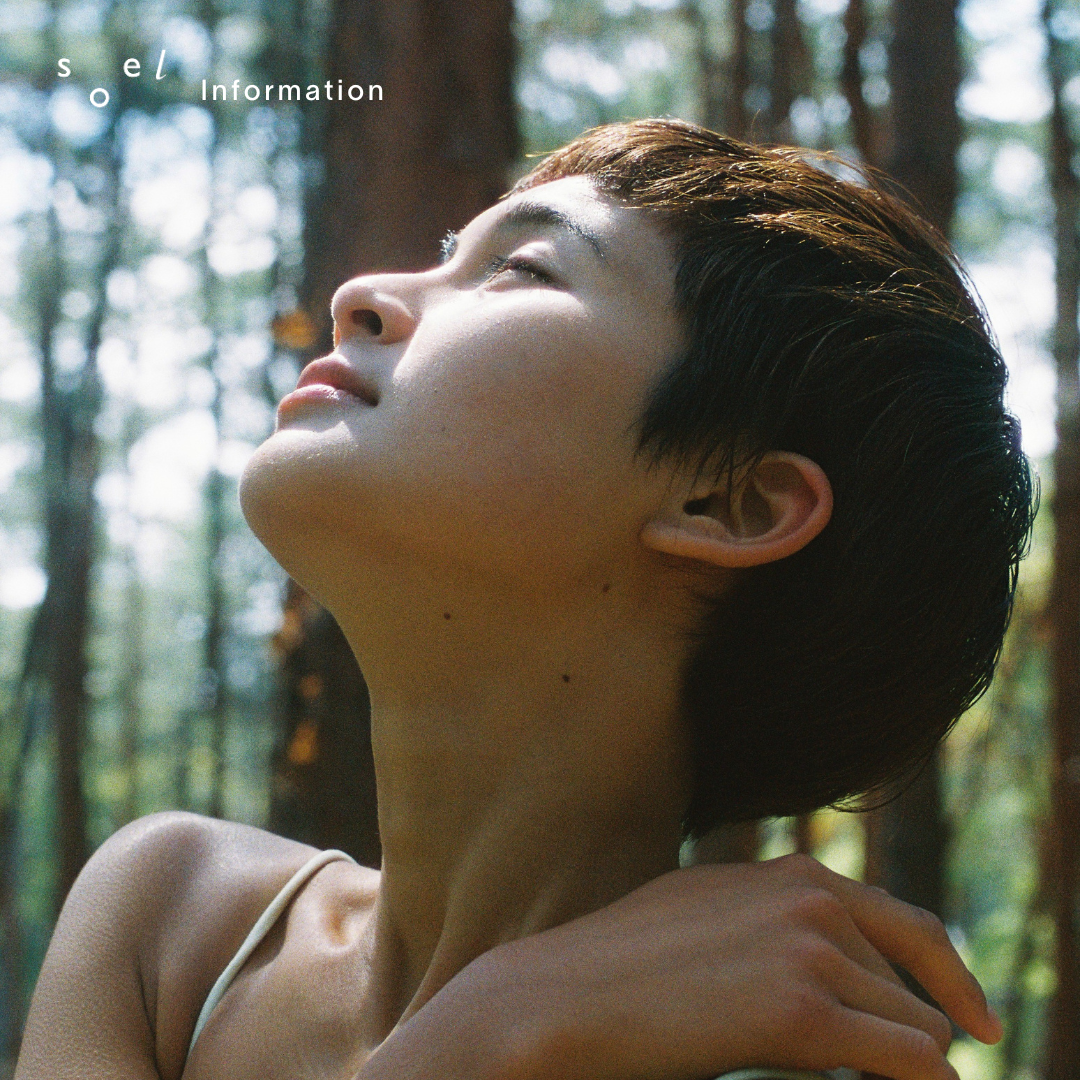 GW期間 発送スケジュールとキャンペーンについて