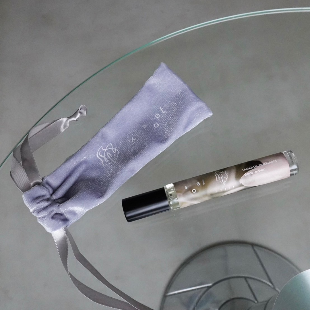 NEW ARRIVAL｜新作情報 – MARTE