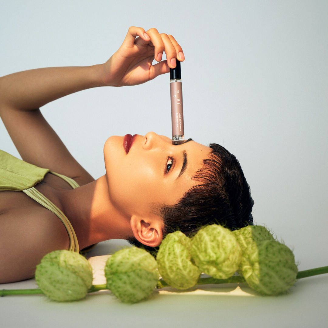 URBAN RESEARCH POPUP