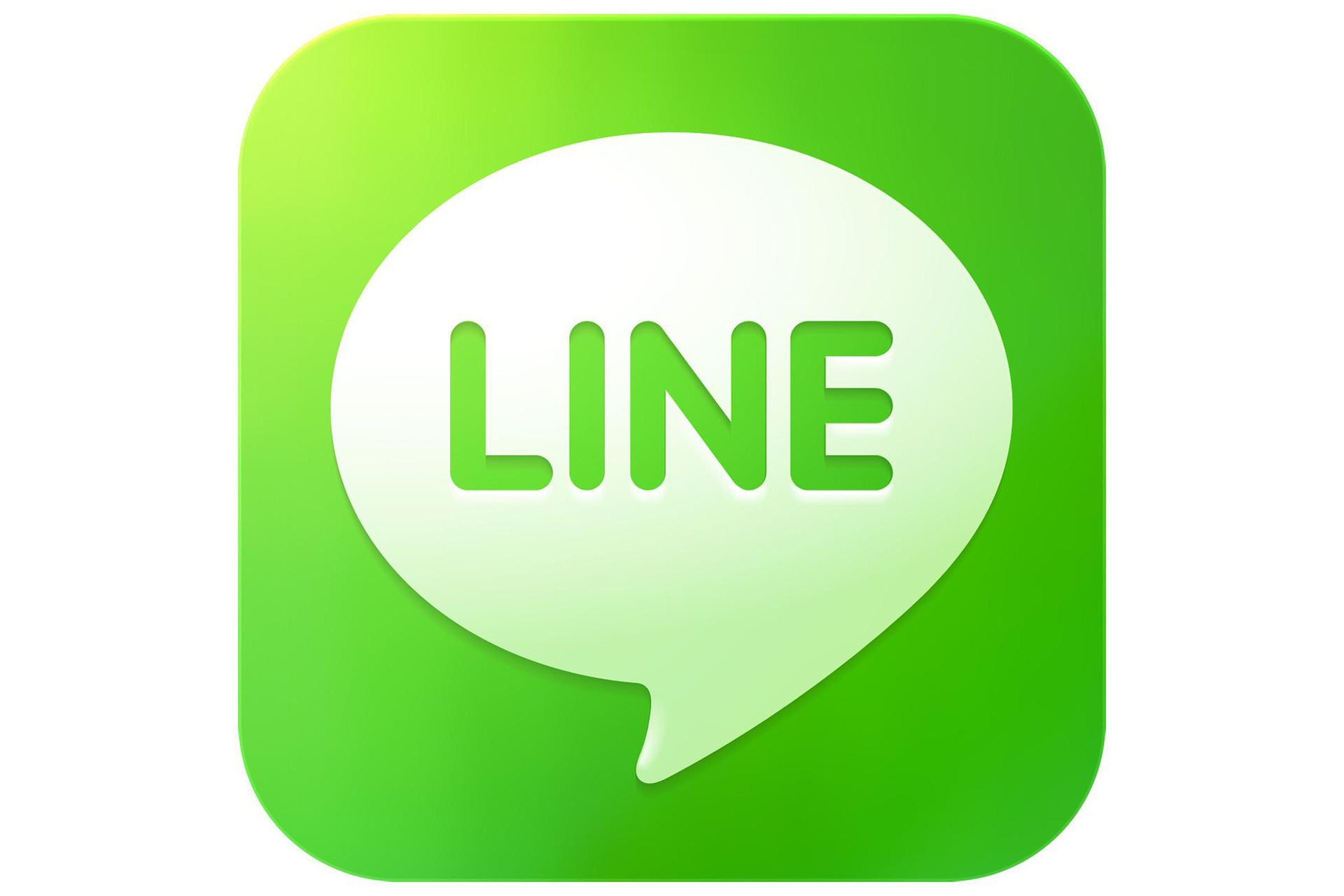 LINE施策用_F2促進|セサミオイル_クレンジング_30日後