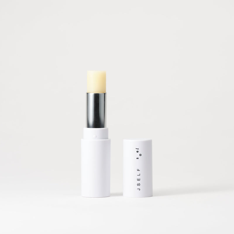 コラボ限定 JSELF×soel MULTI BALM STICK 000