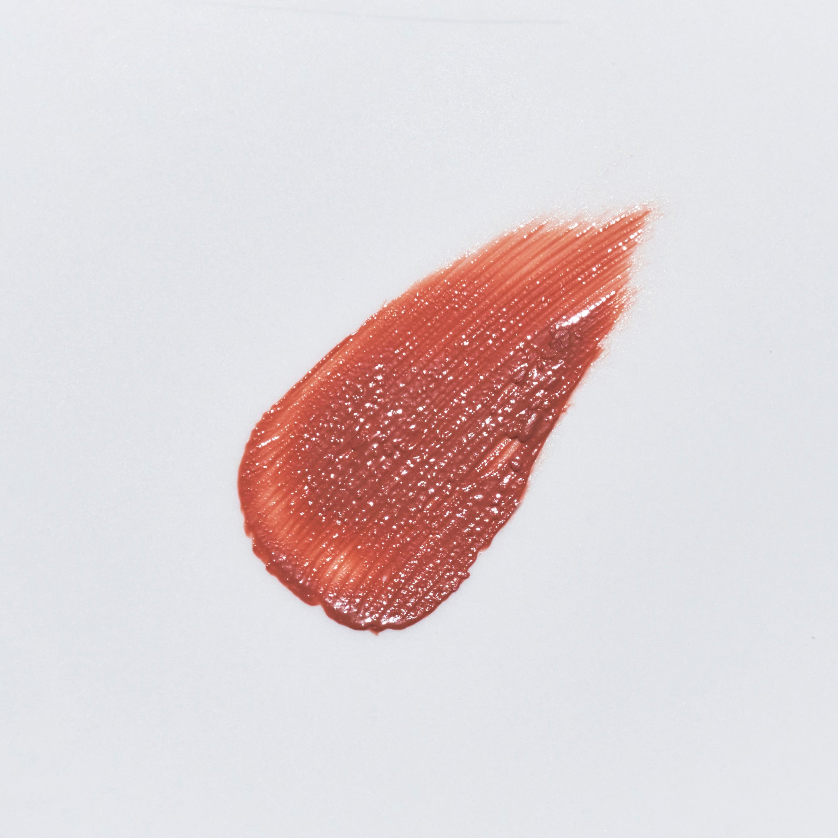 コラボ限定 JSELF × soel  LIVING-OIL LIP STICK B002【ベージュ】