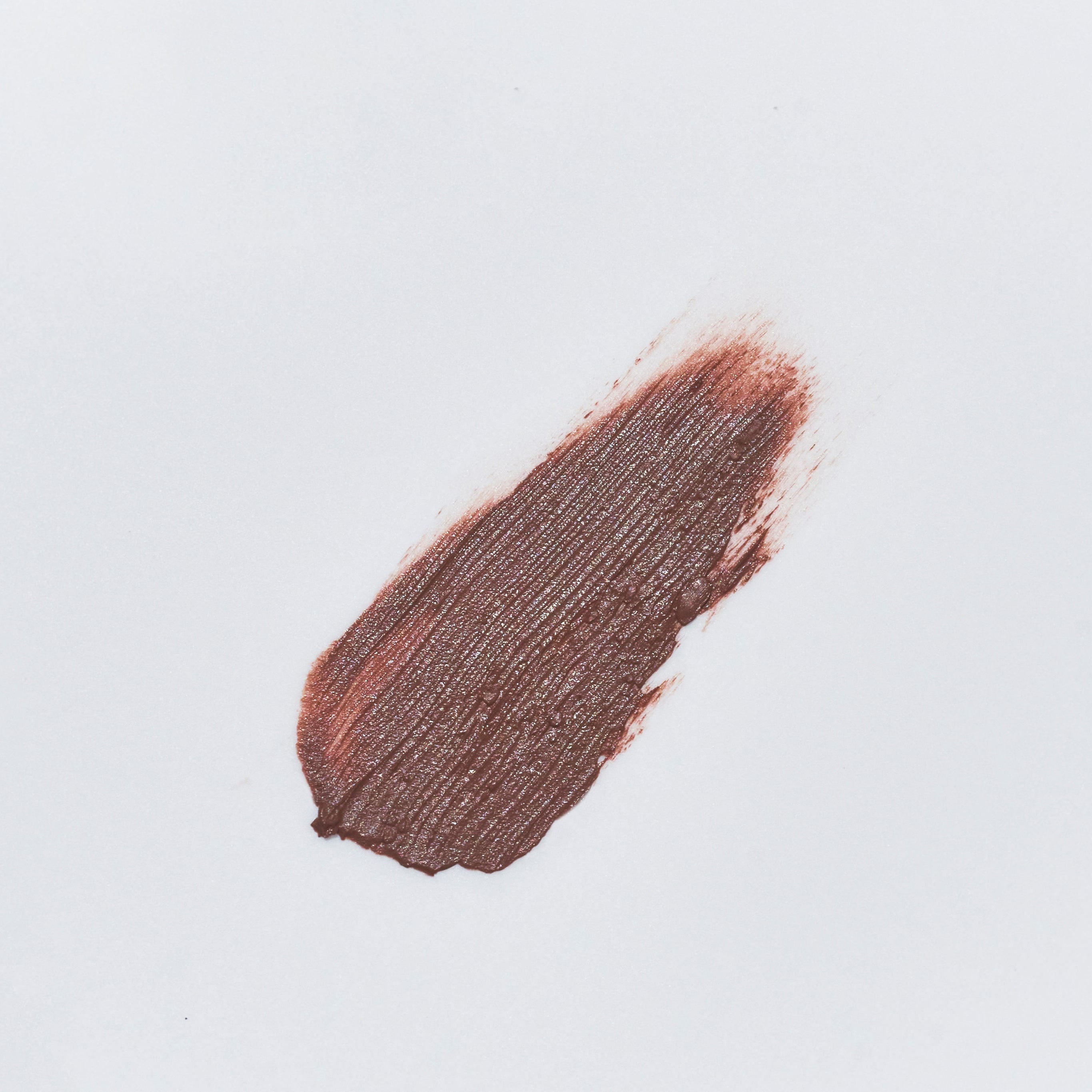 コラボ限定 JSELF × soel  LIVING-OIL LIP STICK R002【レッド】