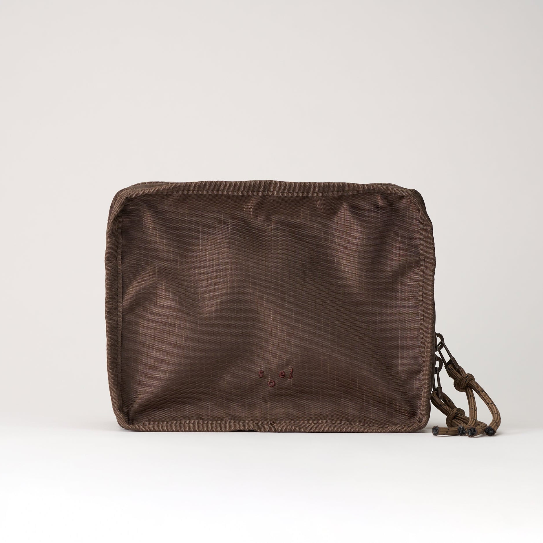 限定 Summer Coffret 2026