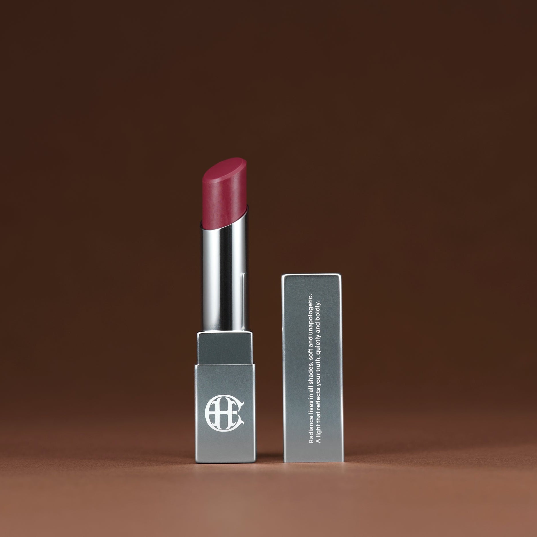 限定 HELKÉ リップスティック rosse