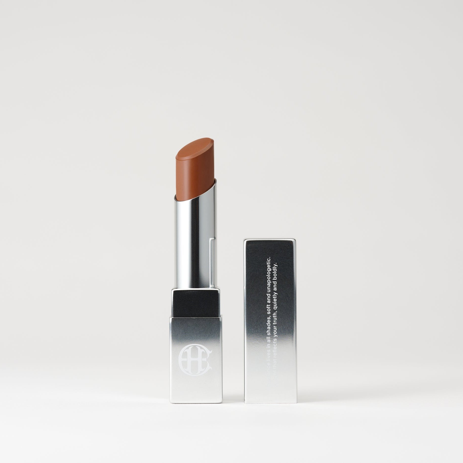 限定 HELKÉ リップスティック Camel