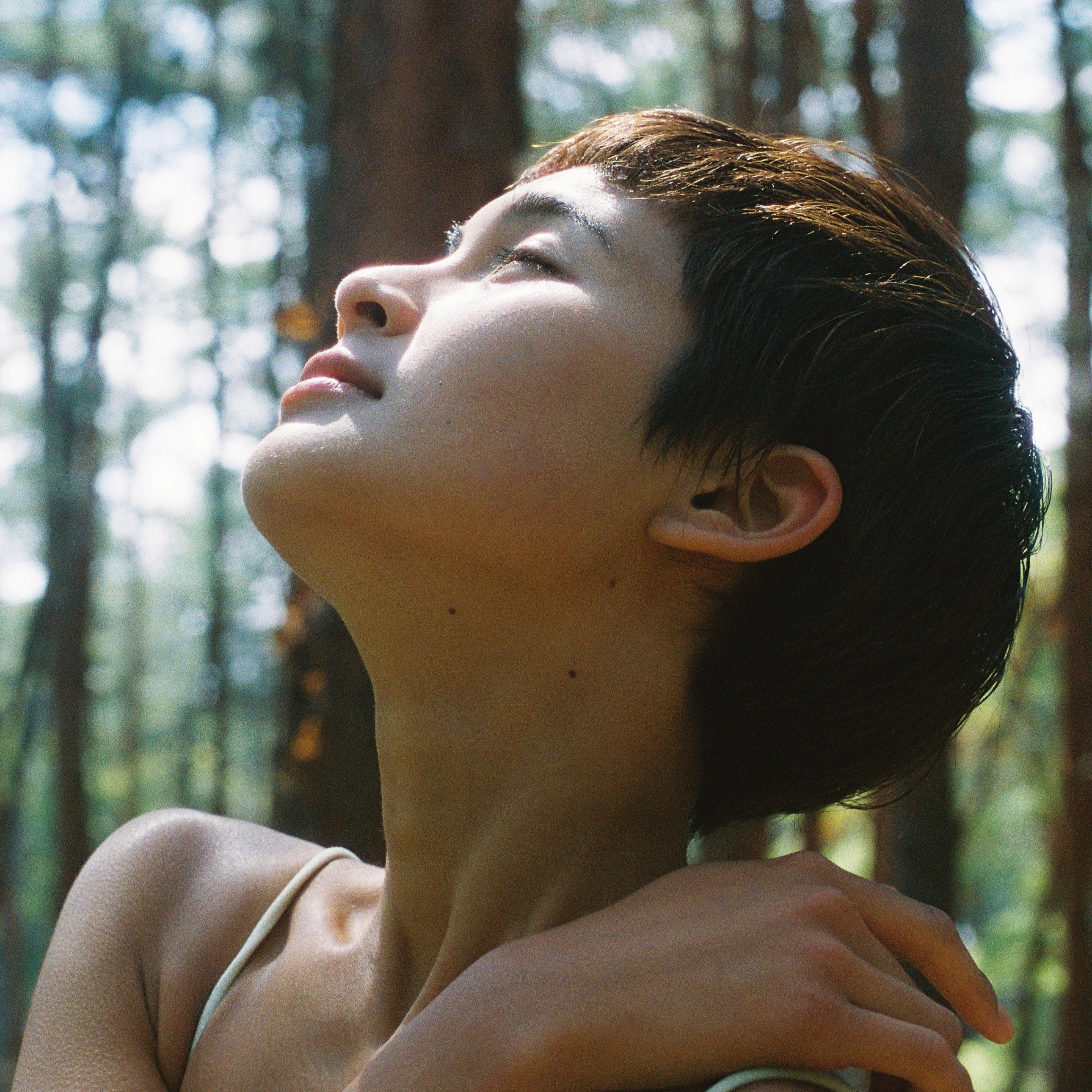 限定 お肌のリズムケアセット【ローション+セラム+クリーム】