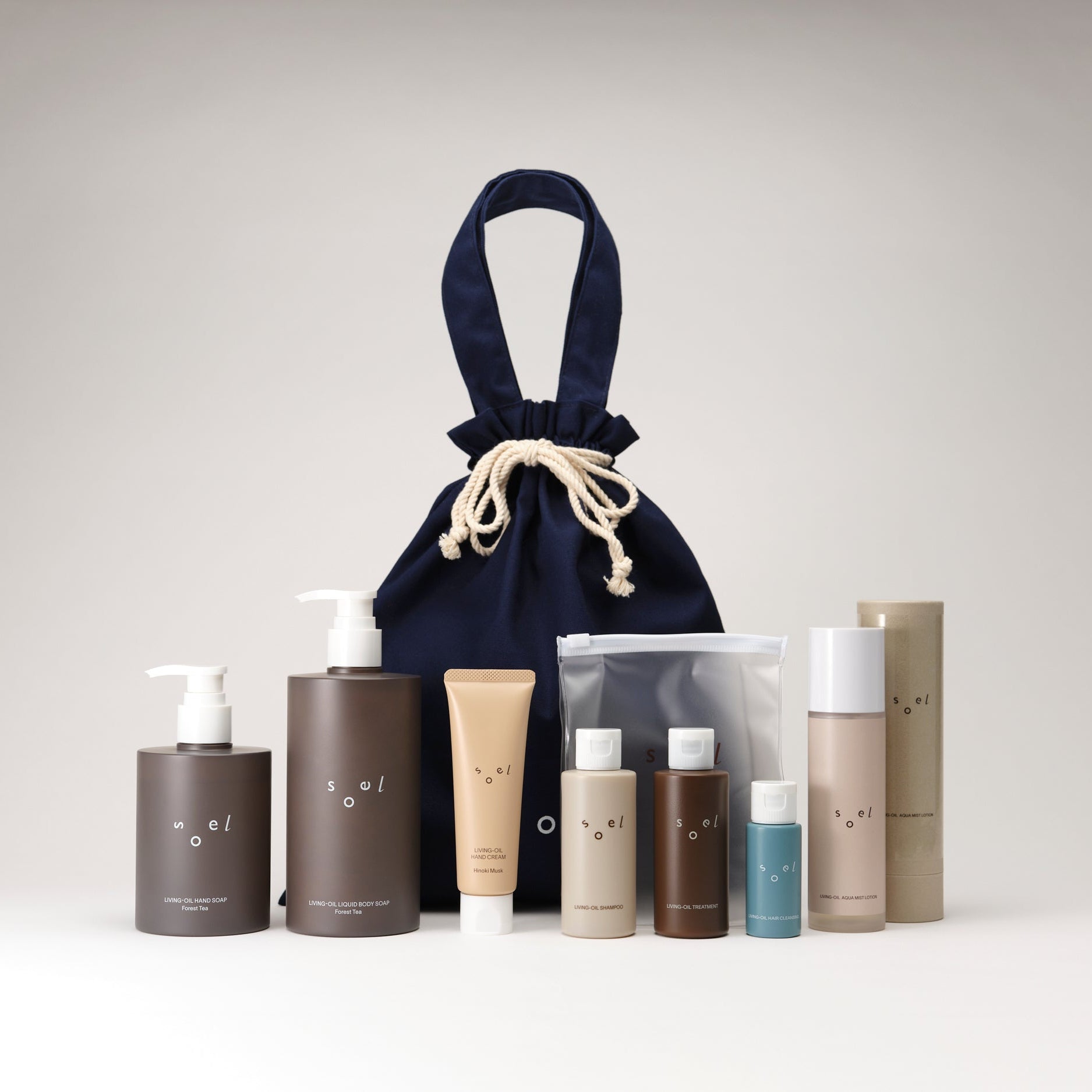 福袋 Happy Calm Bag 2026