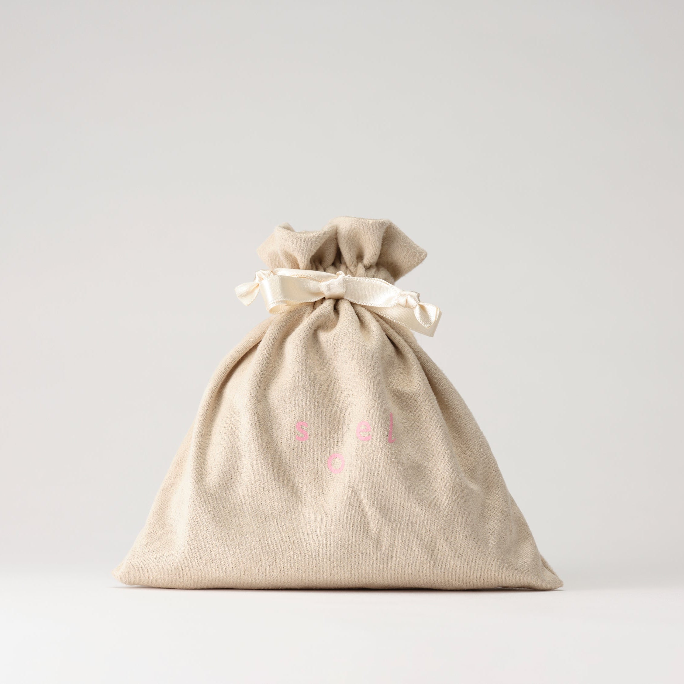 限定 LIVING-OIL スクラブソープ Sakura Aurel 100mL