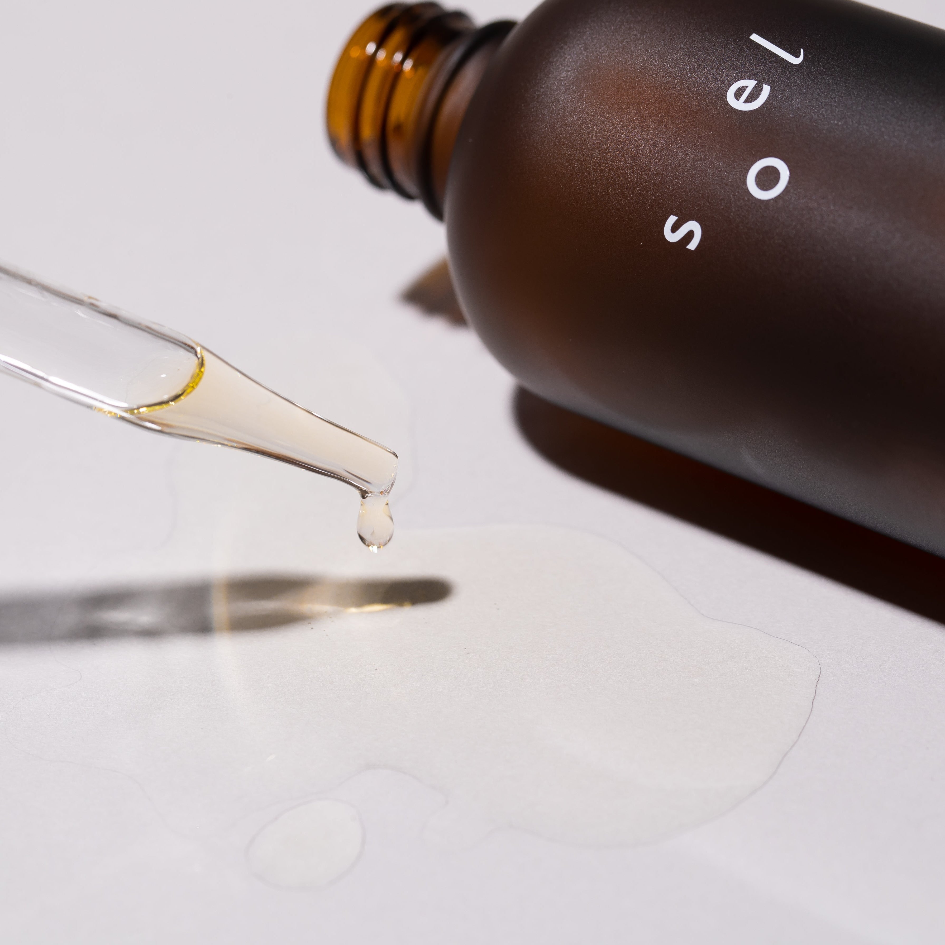 限定 LIVING-OIL スペシャルケアセットBIG