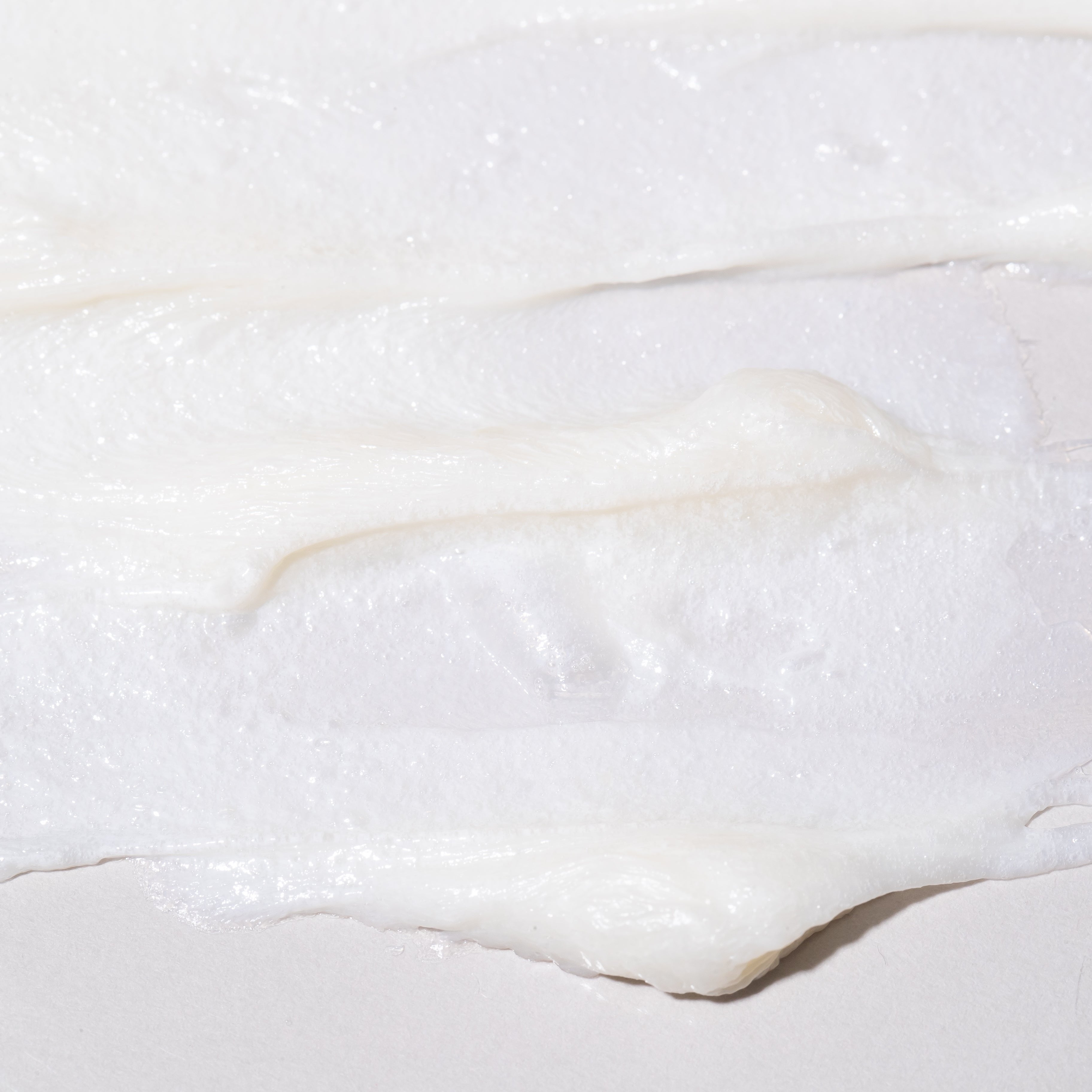 LIVING-OIL スペシャルケアセット ゴールデンライムver.