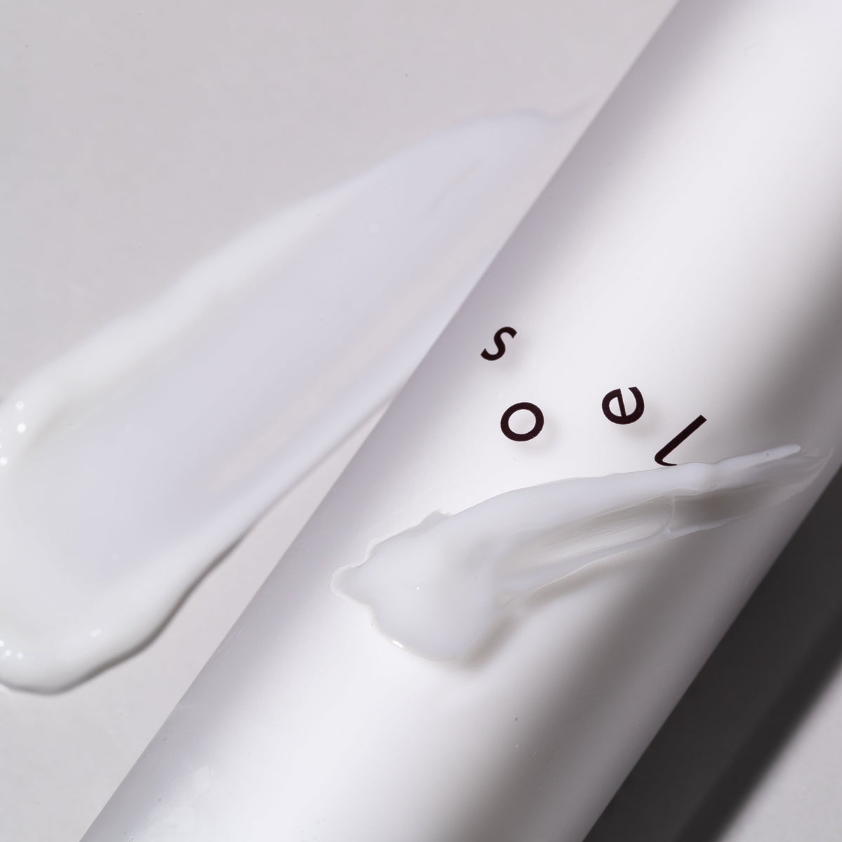限定 ビッグボトルフルセット グリーンティーver.