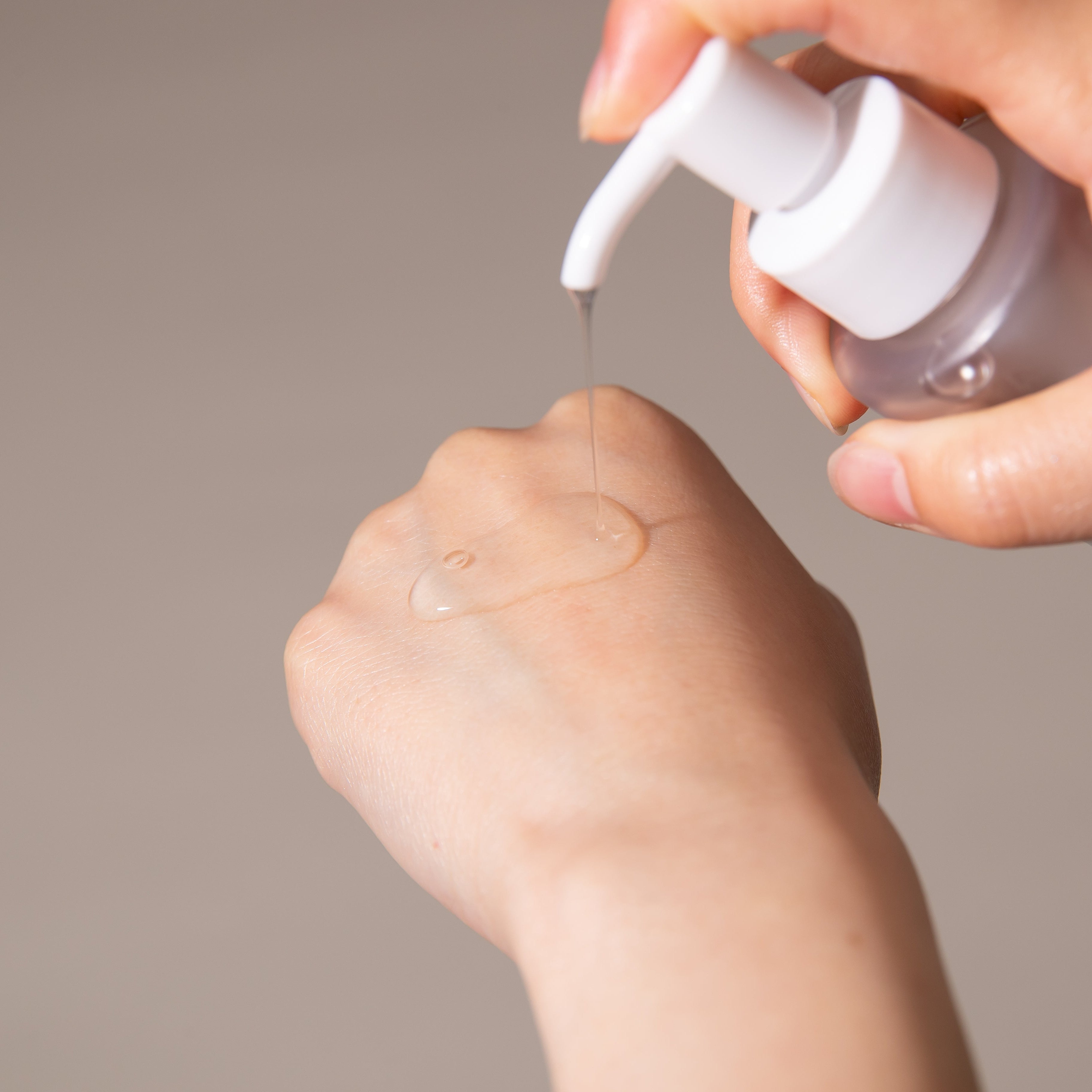 限定 LIVING-OIL クレンジングジェル ビッグボトル 300mL