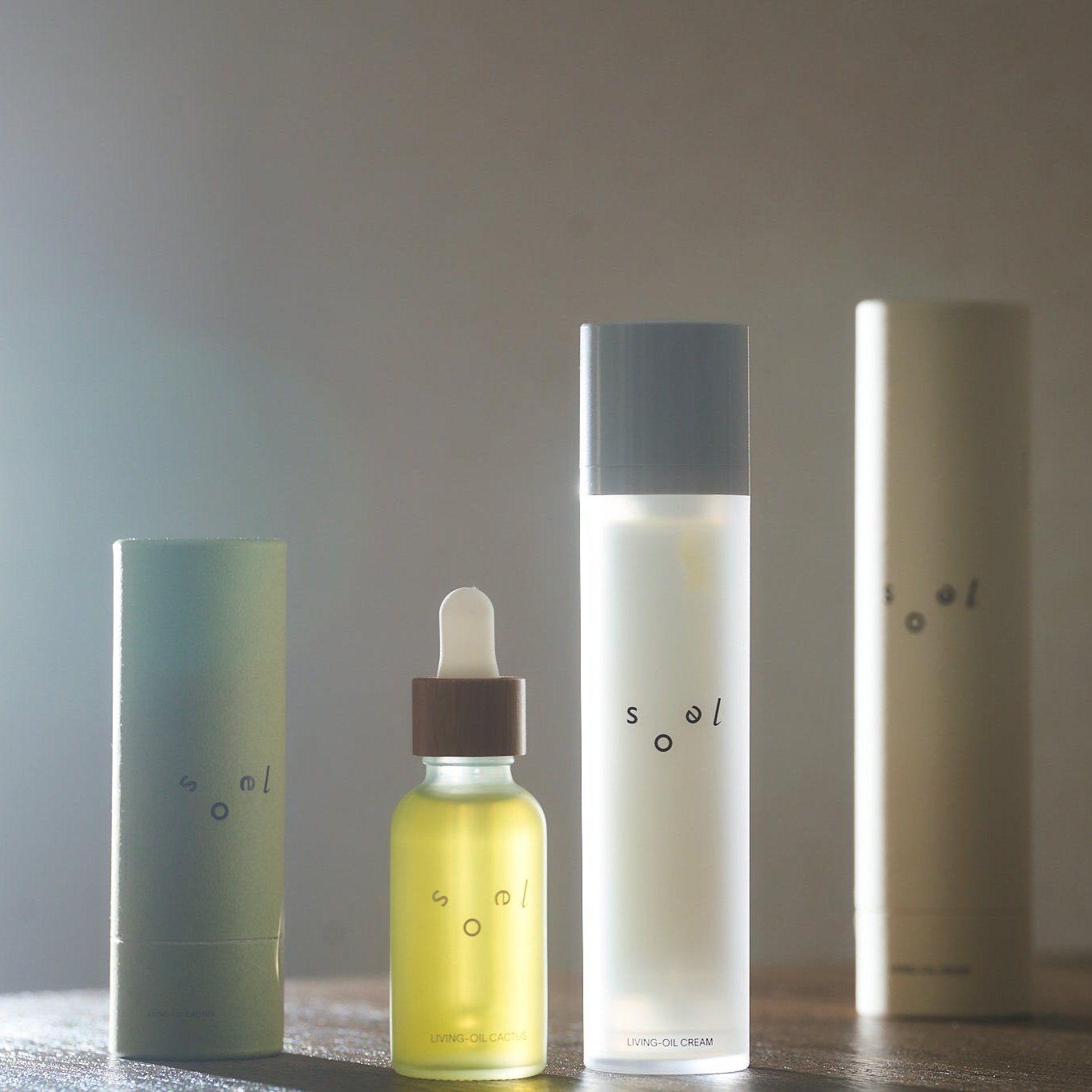 限定 2026新春スキンケア2点セット