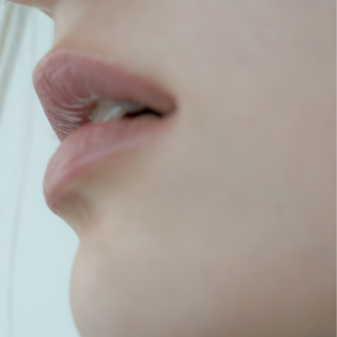 限定 HELKÉ リップスティック rosse