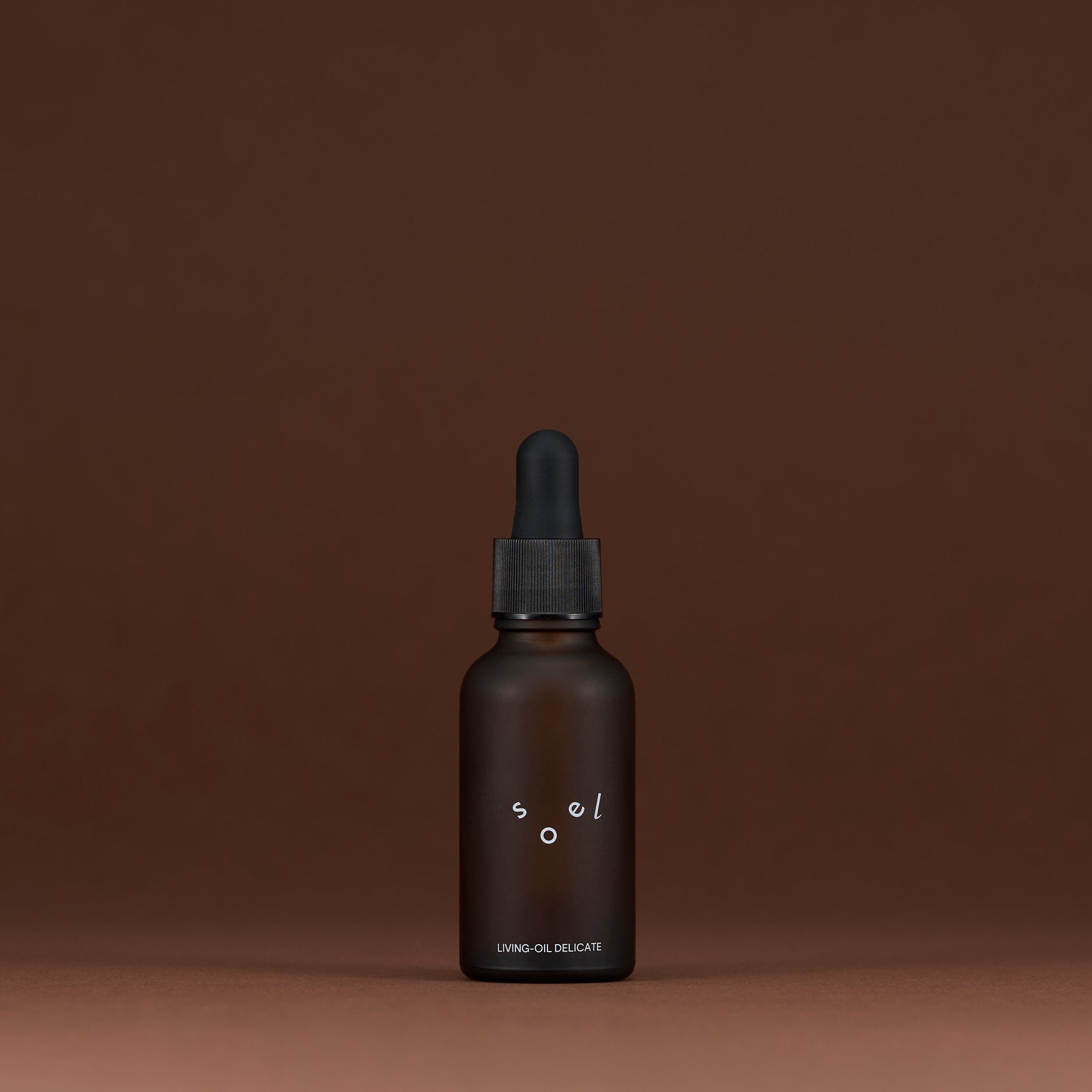 LIVING-OIL DELICATE フェミニンオイル 30mL