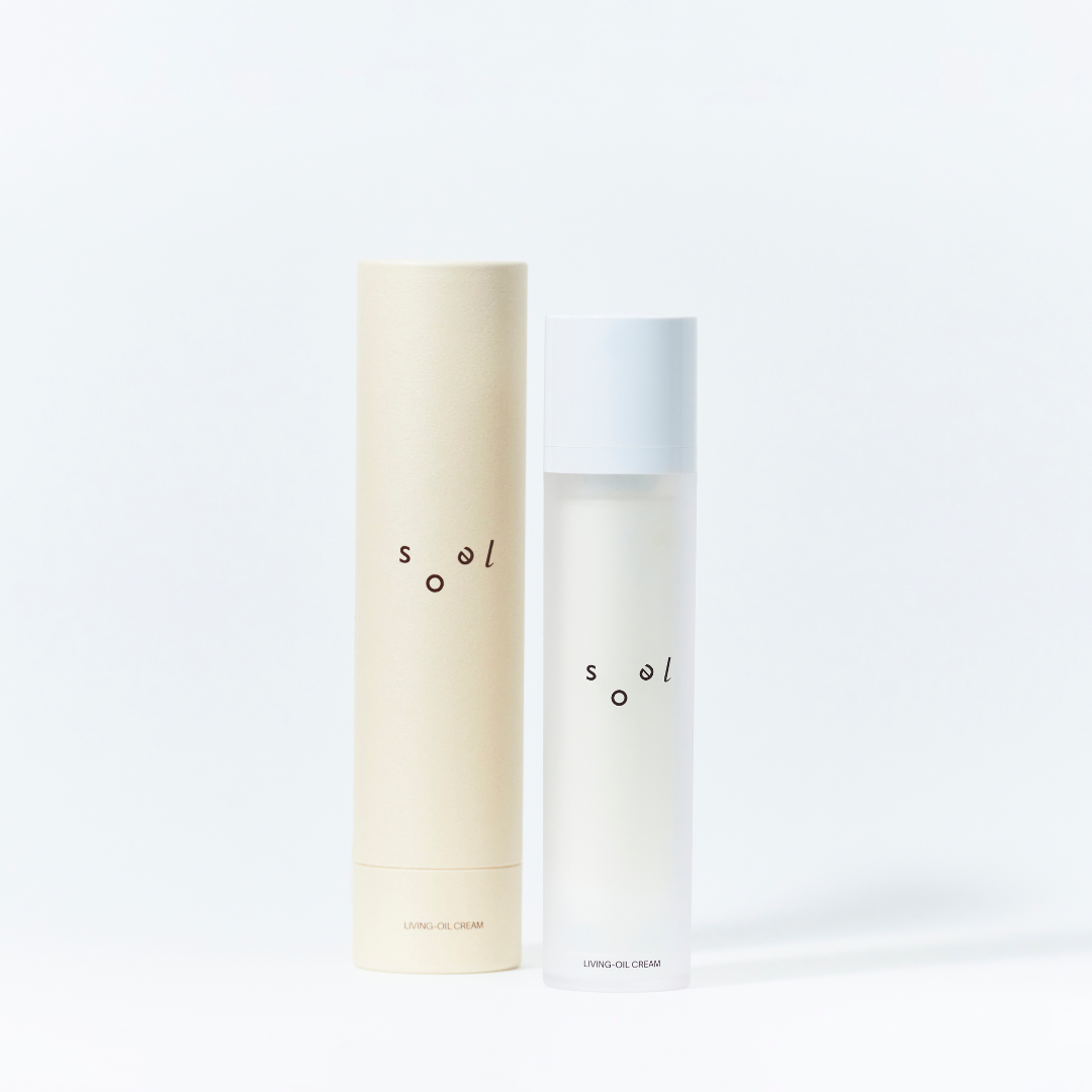 限定 お肌のリズムケアセット【ローション+セラム+クリーム】