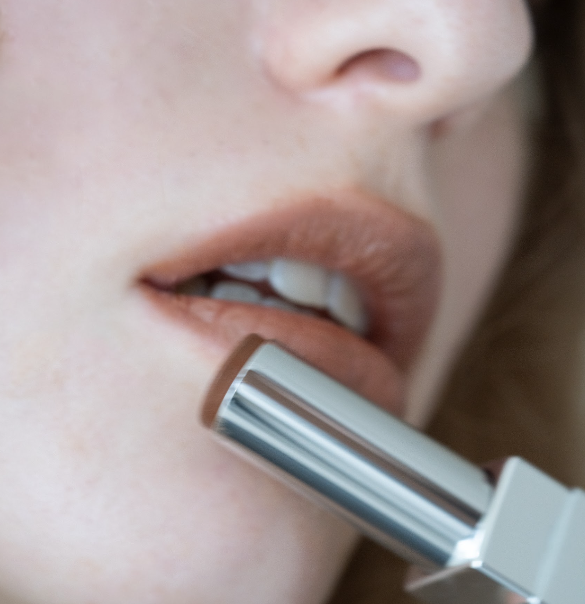 限定 HELKÉ リップスティック 3 STICK SET