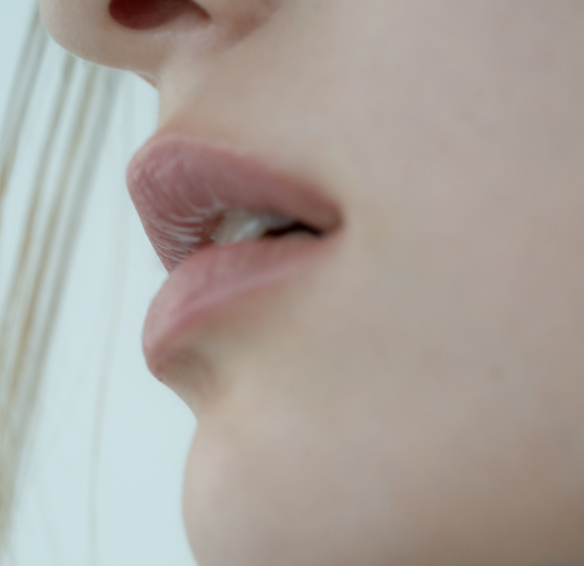 限定 HELKÉ リップスティック 3 STICK SET