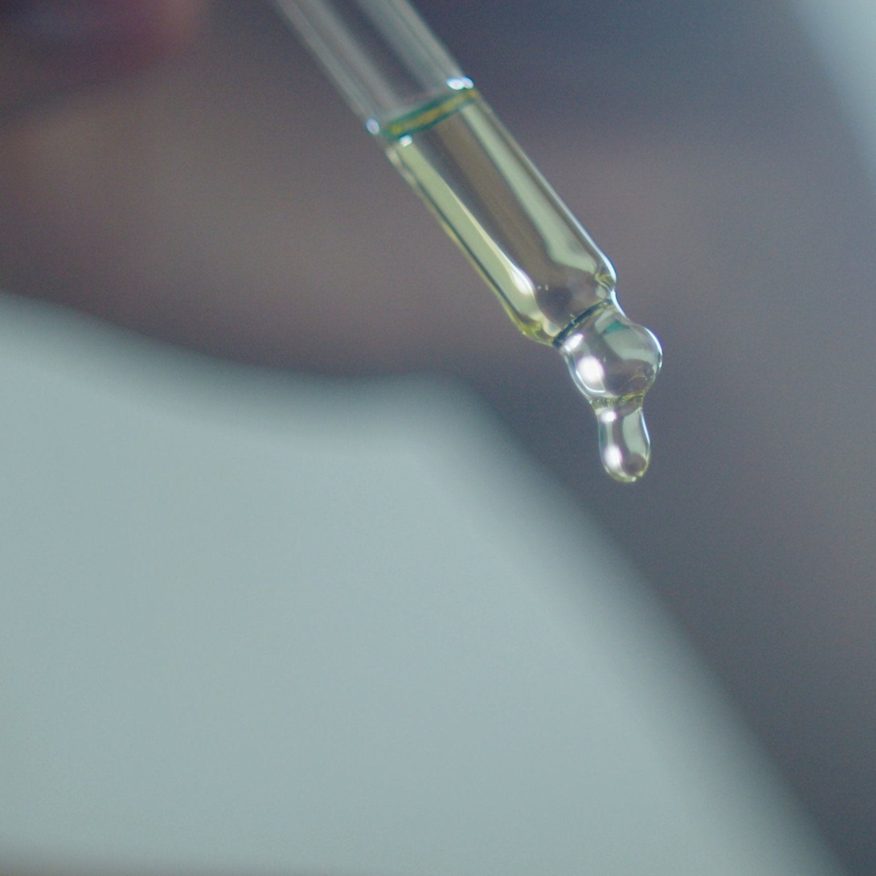 限定 2026新春スキンケア3点セット