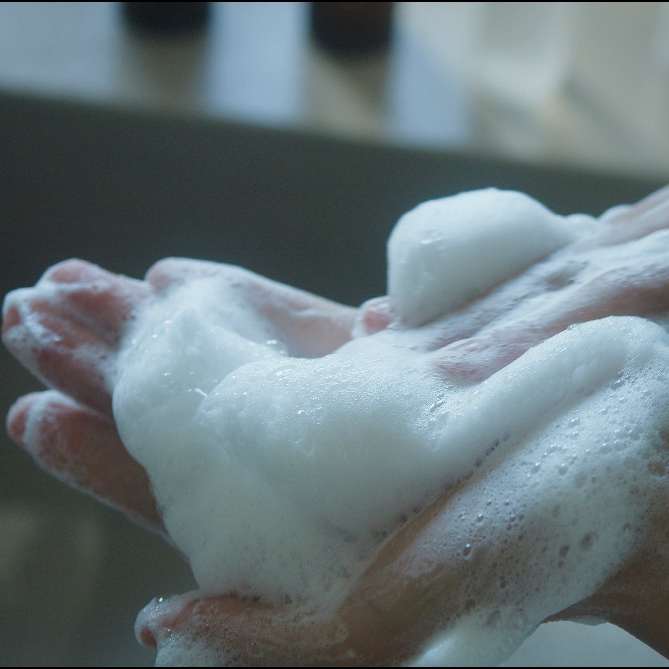 限定 2026新春スキンケア3点セット