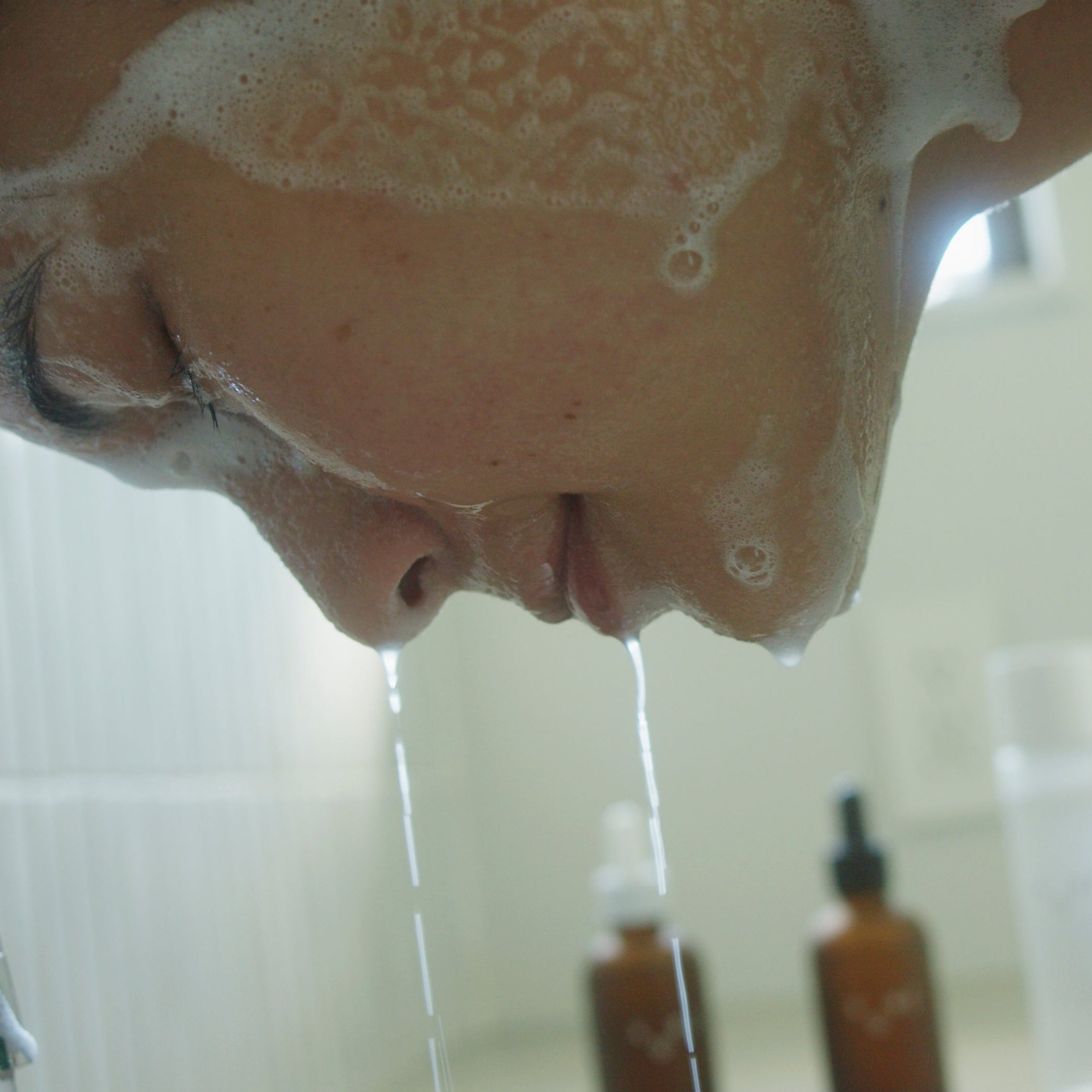 【限定】 soel LIVING-OIL Autumn Set