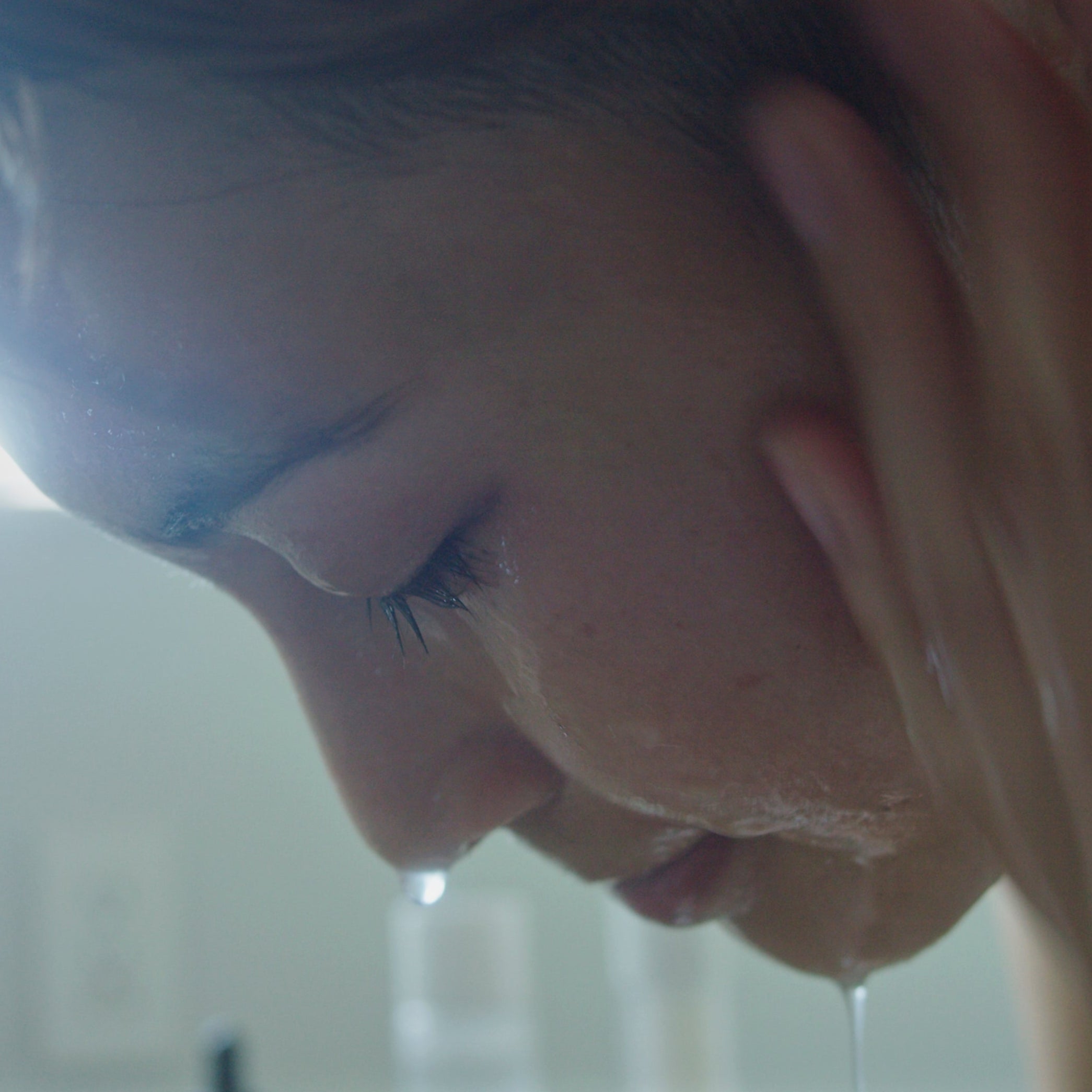 限定 お肌のリズムケアセット【ローション+セラム+クリーム】