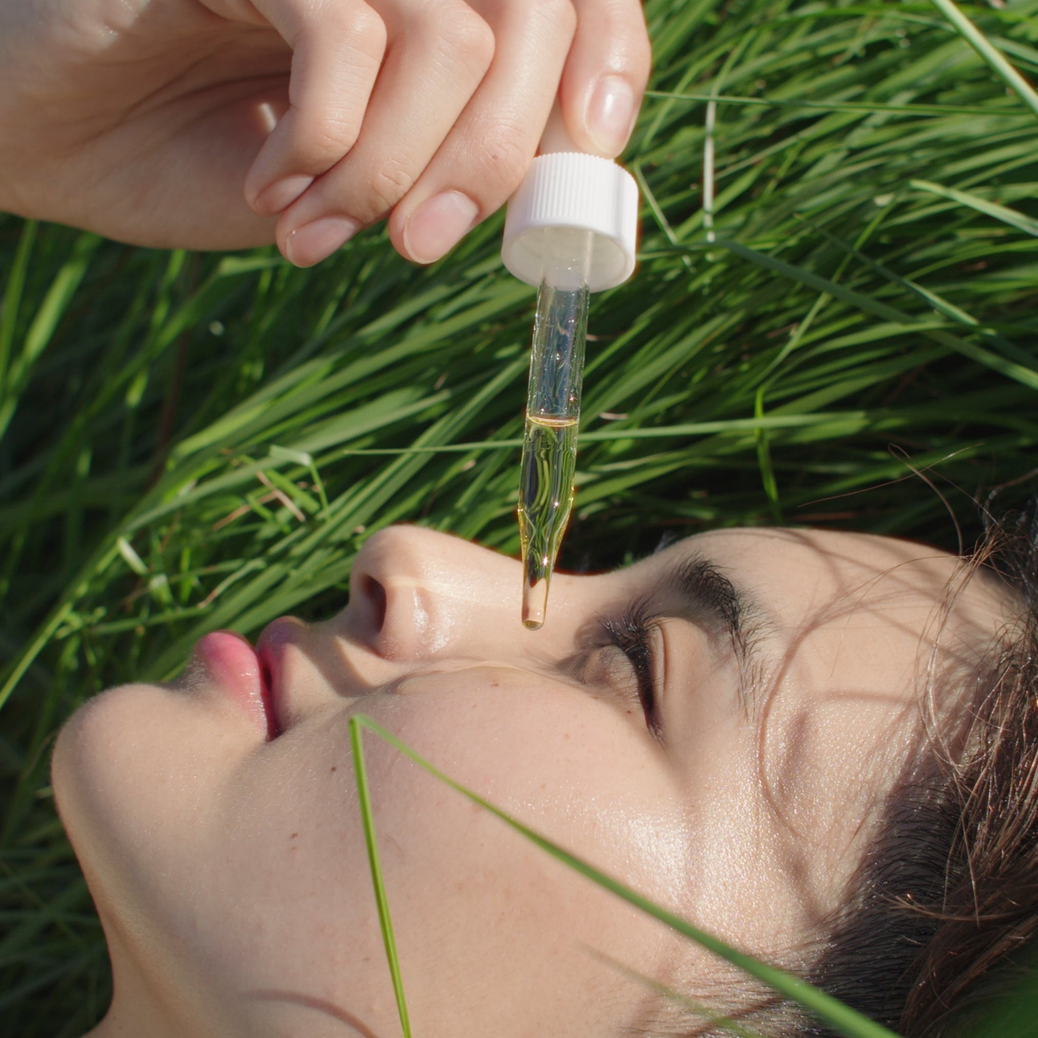 限定 LIVING-OIL スペシャルケアセットBIG