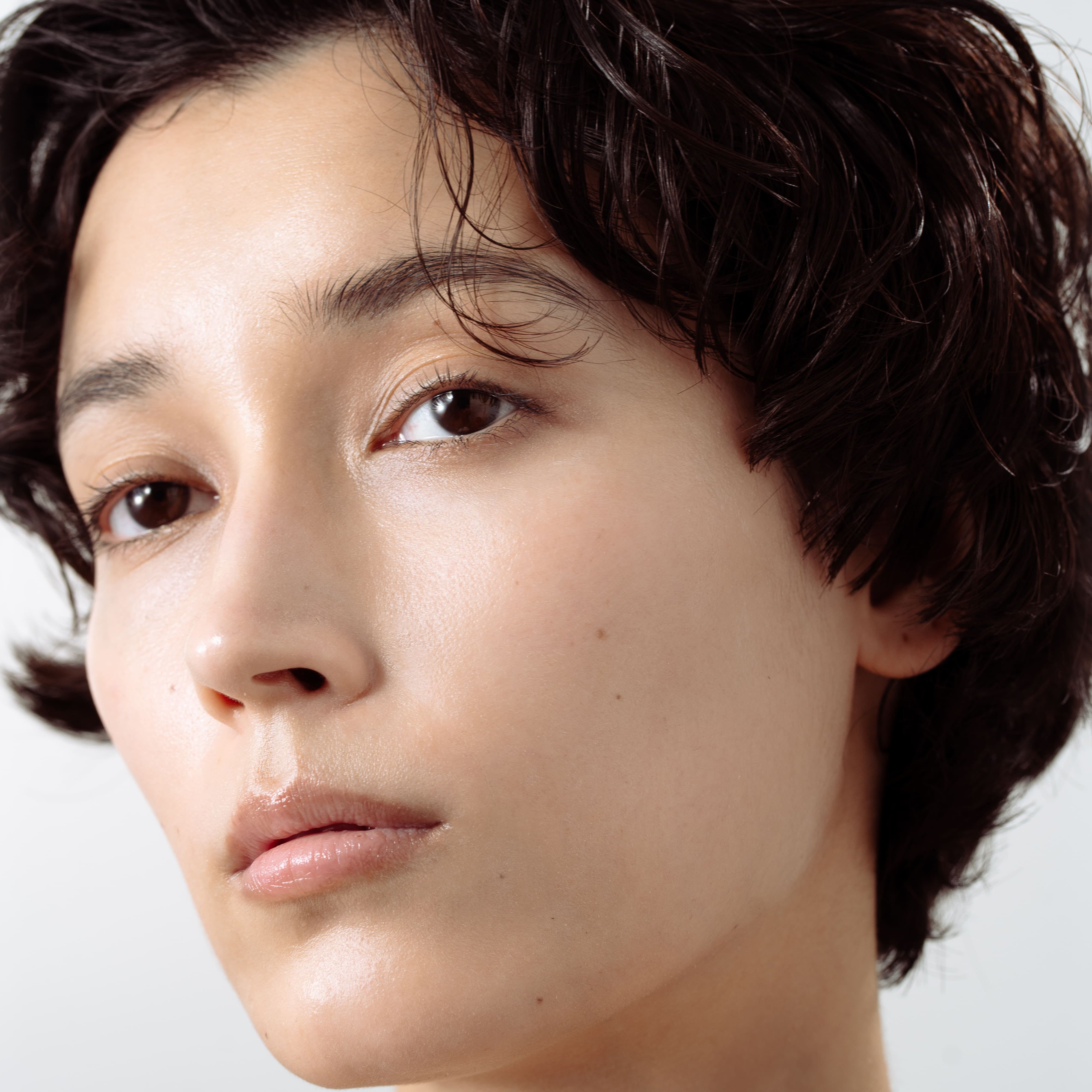 LIVING-OIL UV スキンベース〈SPF31・PA+++ 50g〉 (日焼け止めクリーム)