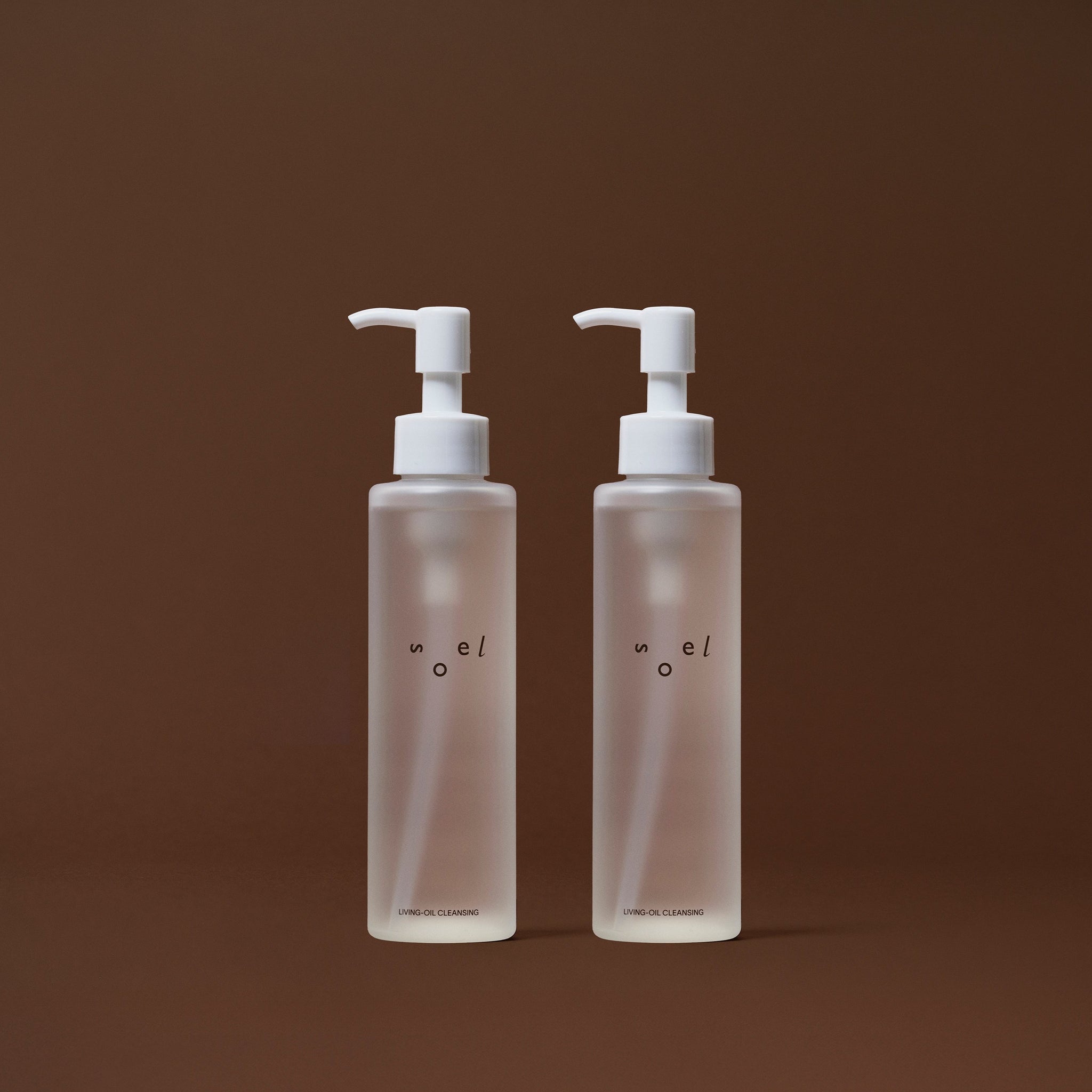 エルセーヌ Oui Apsia VivaGel 煩わしかっ 