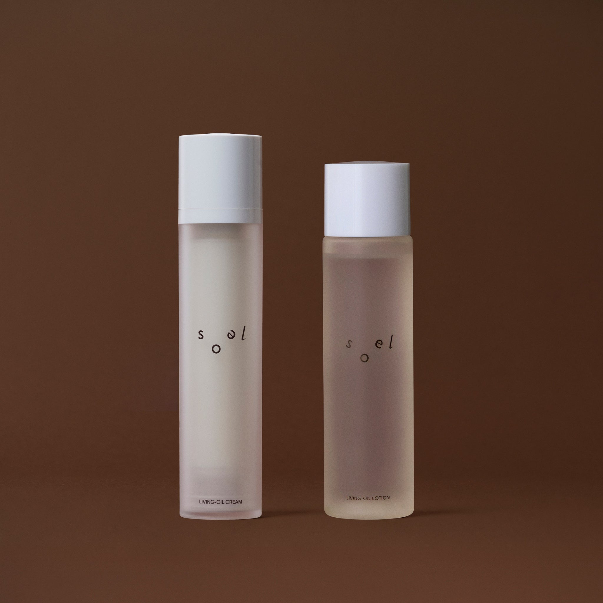 c2039dfdbd802b022dfb3223006d7f  