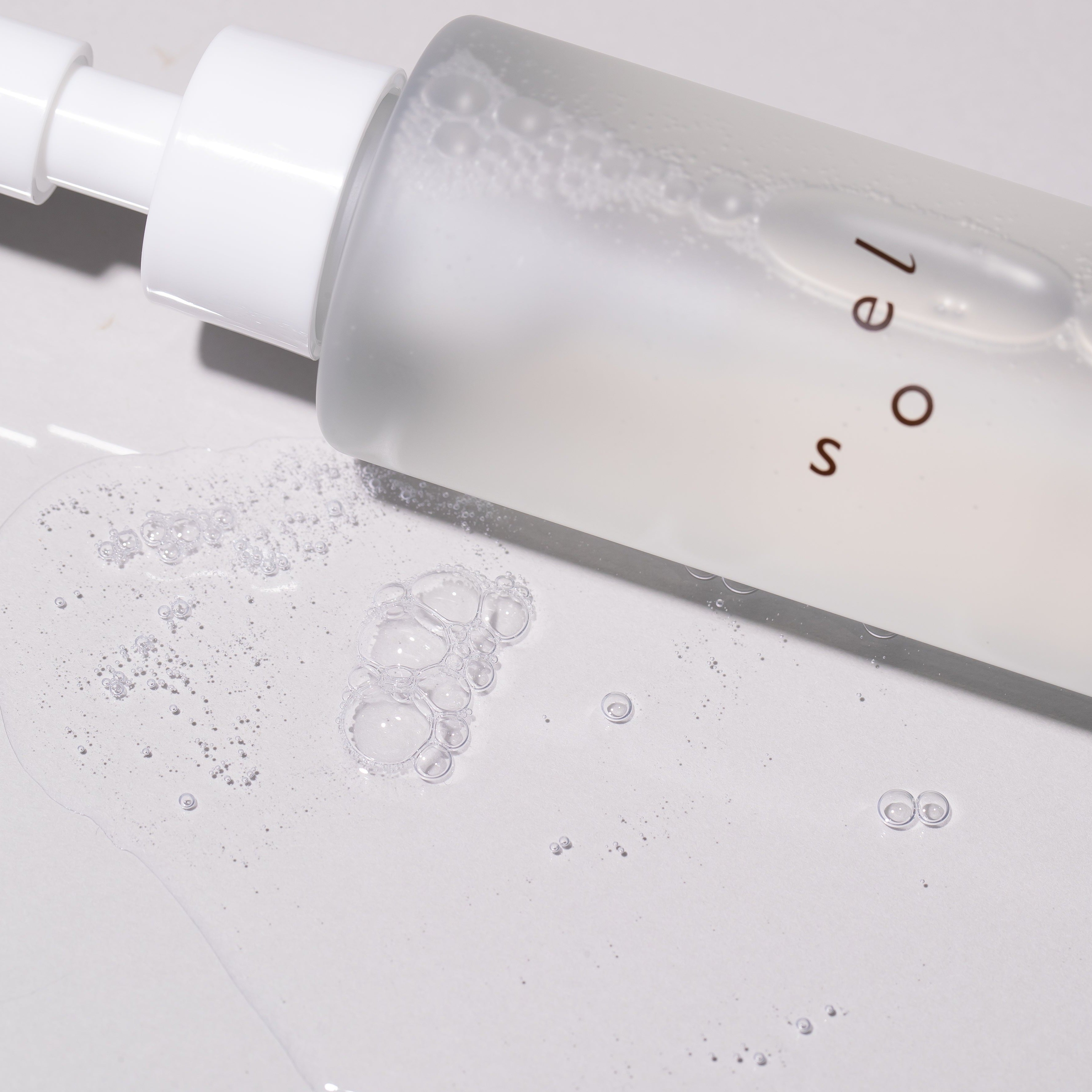 限定 2026新春フルセット +ウチワサボテンオイル付き(グリーンティーver.)