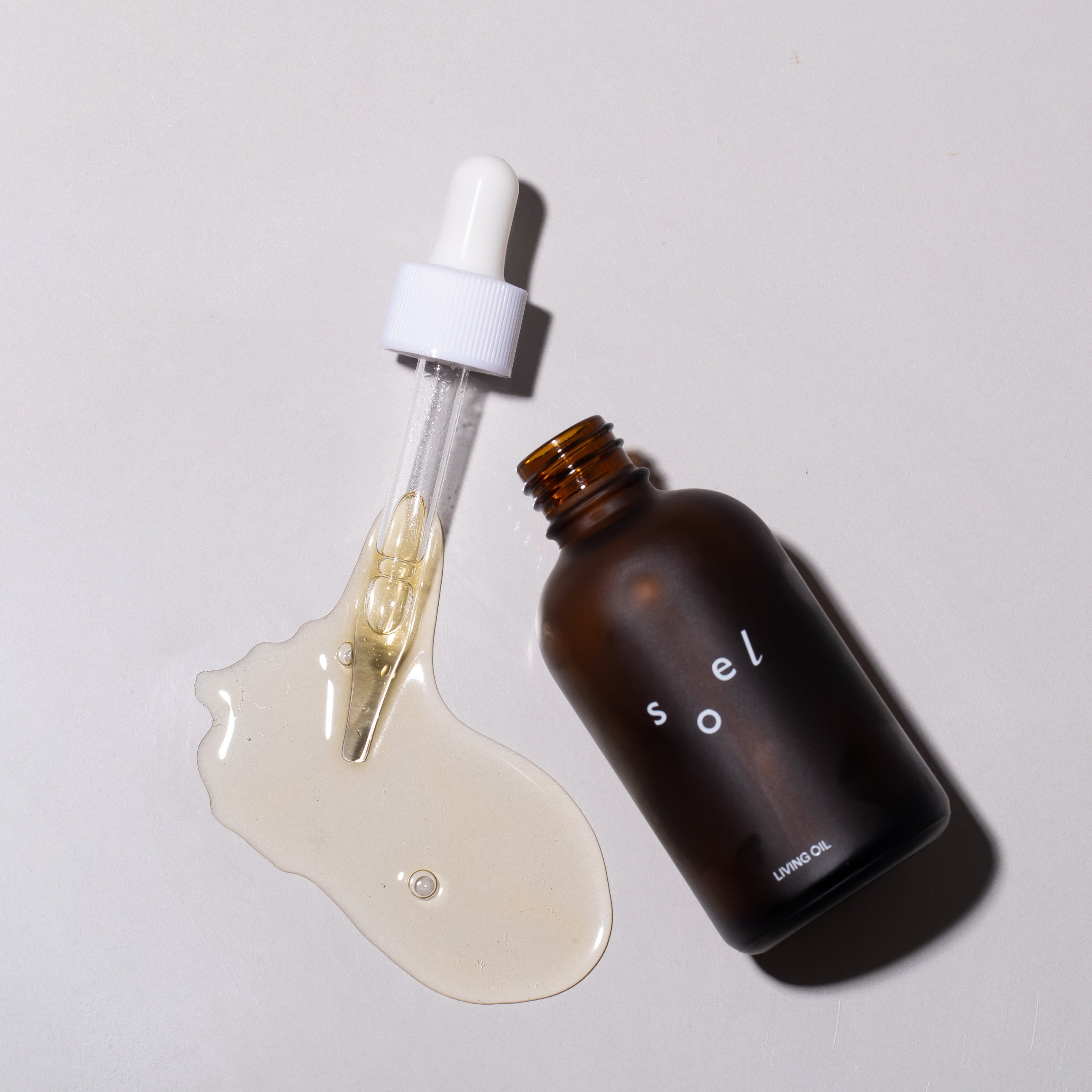 限定 2026新春フルセット +ウチワサボテンオイル付き(グリーンティーver.)