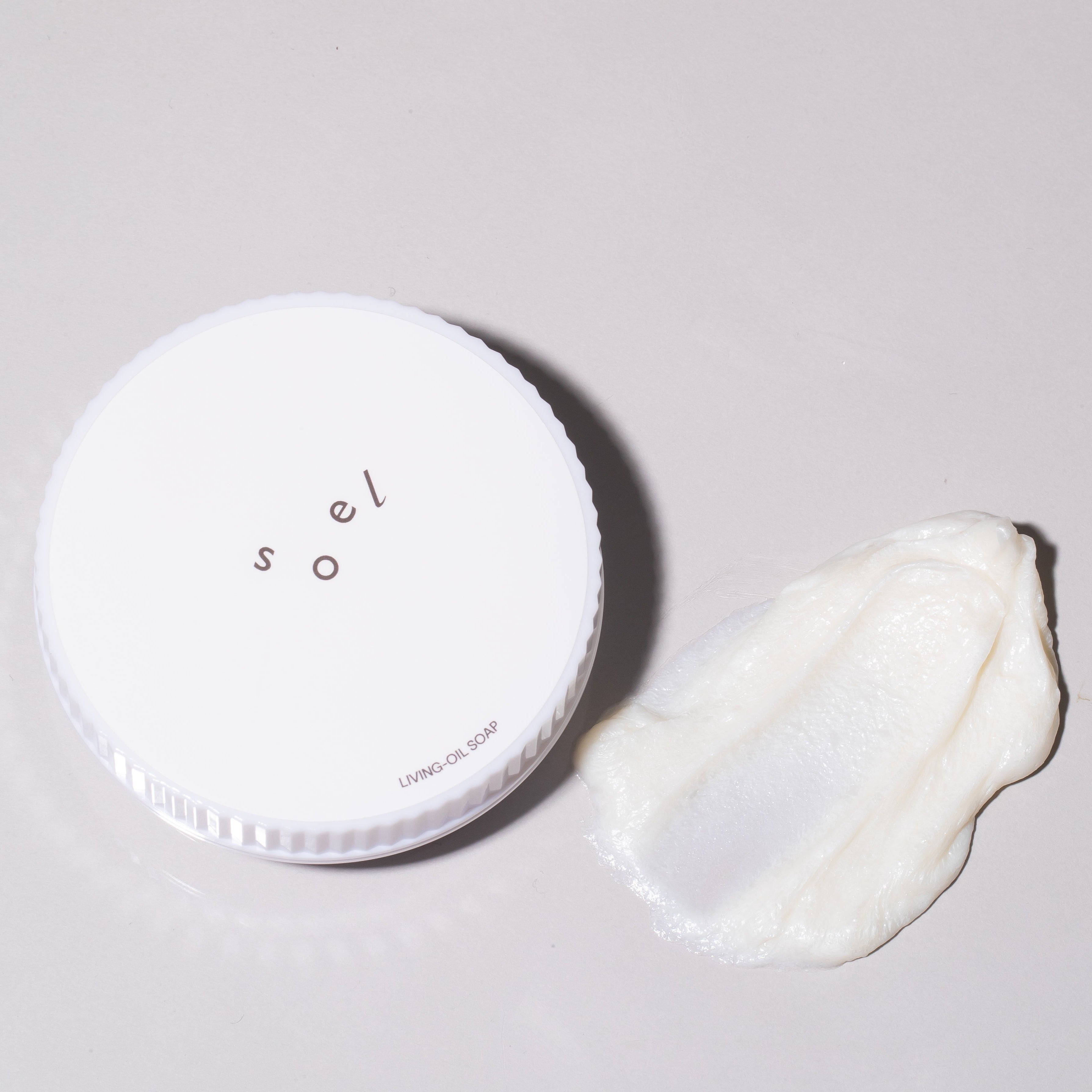 限定 2026新春フルセット +ウチワサボテンオイル付き(グリーンティーver.)