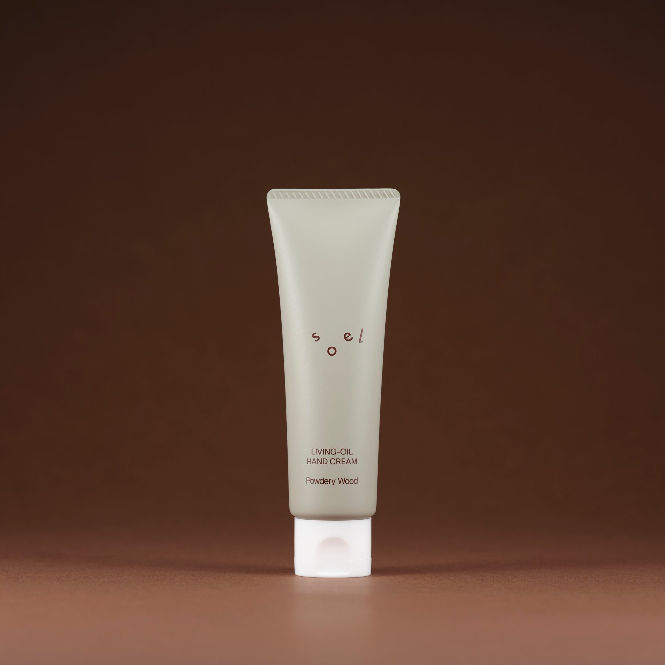 soel 】公式オンラインストア | LIVING-OIL SKINCARE