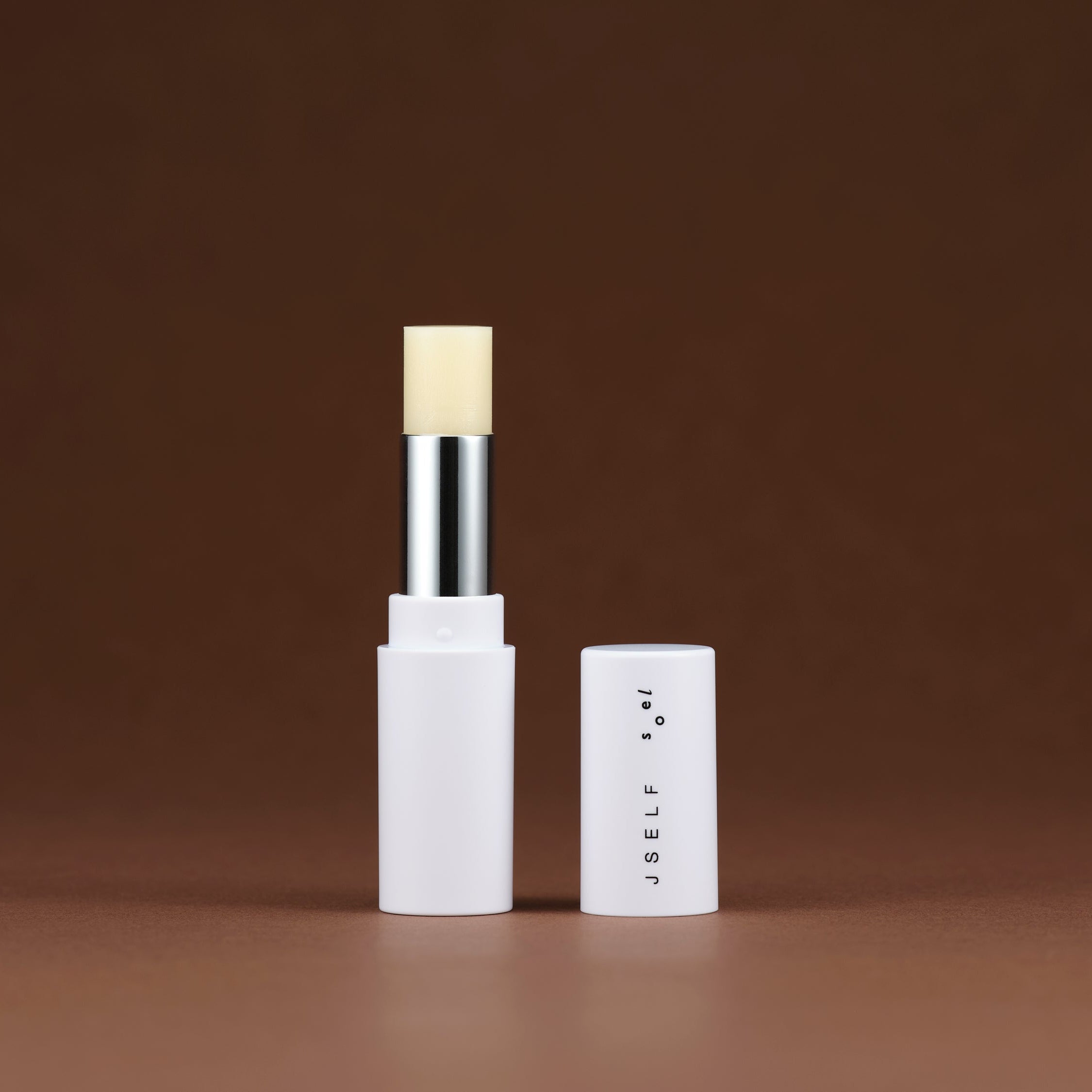コラボ限定 JSELF×soel MULTI BALM STICK 000
