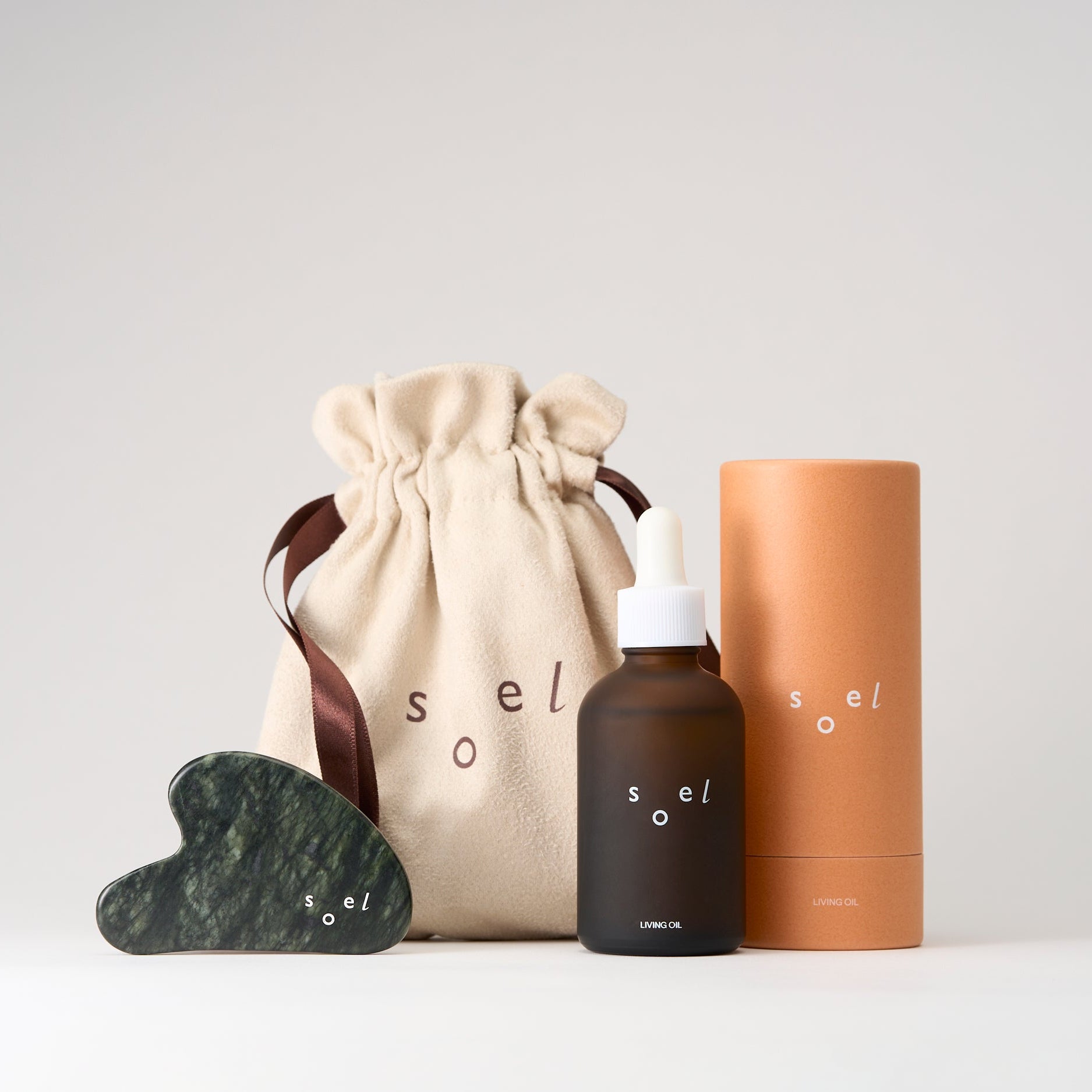 soel-oil.jp
