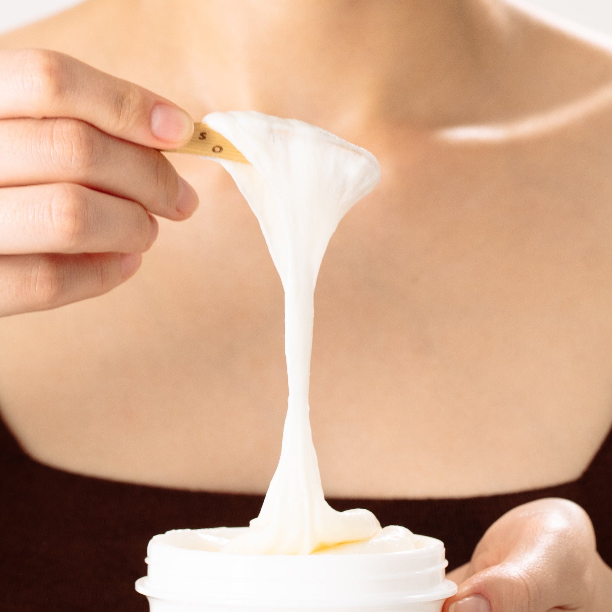 LIVING-OIL SOAP 生せっけん 100mL
