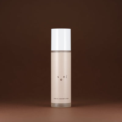 限定 LIVING-OIL AQUA MIST LOTION 100mL