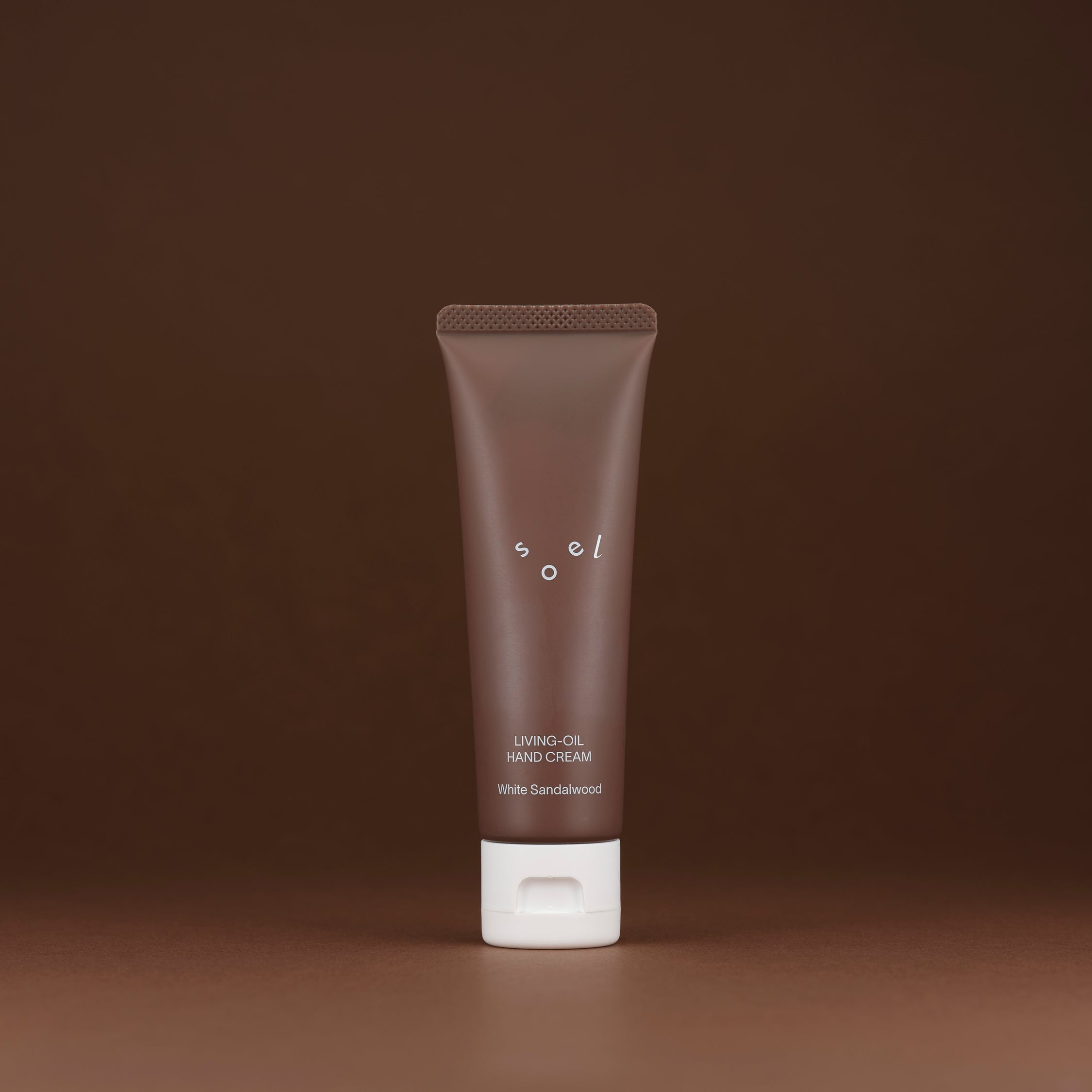 soel-oil.jp – ページ 2