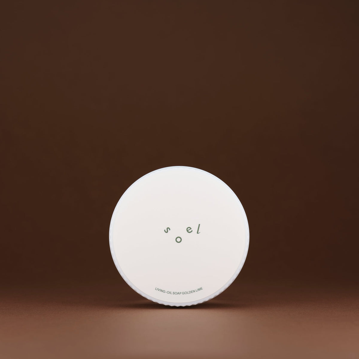 02700_1.jpg?crop=center&height 