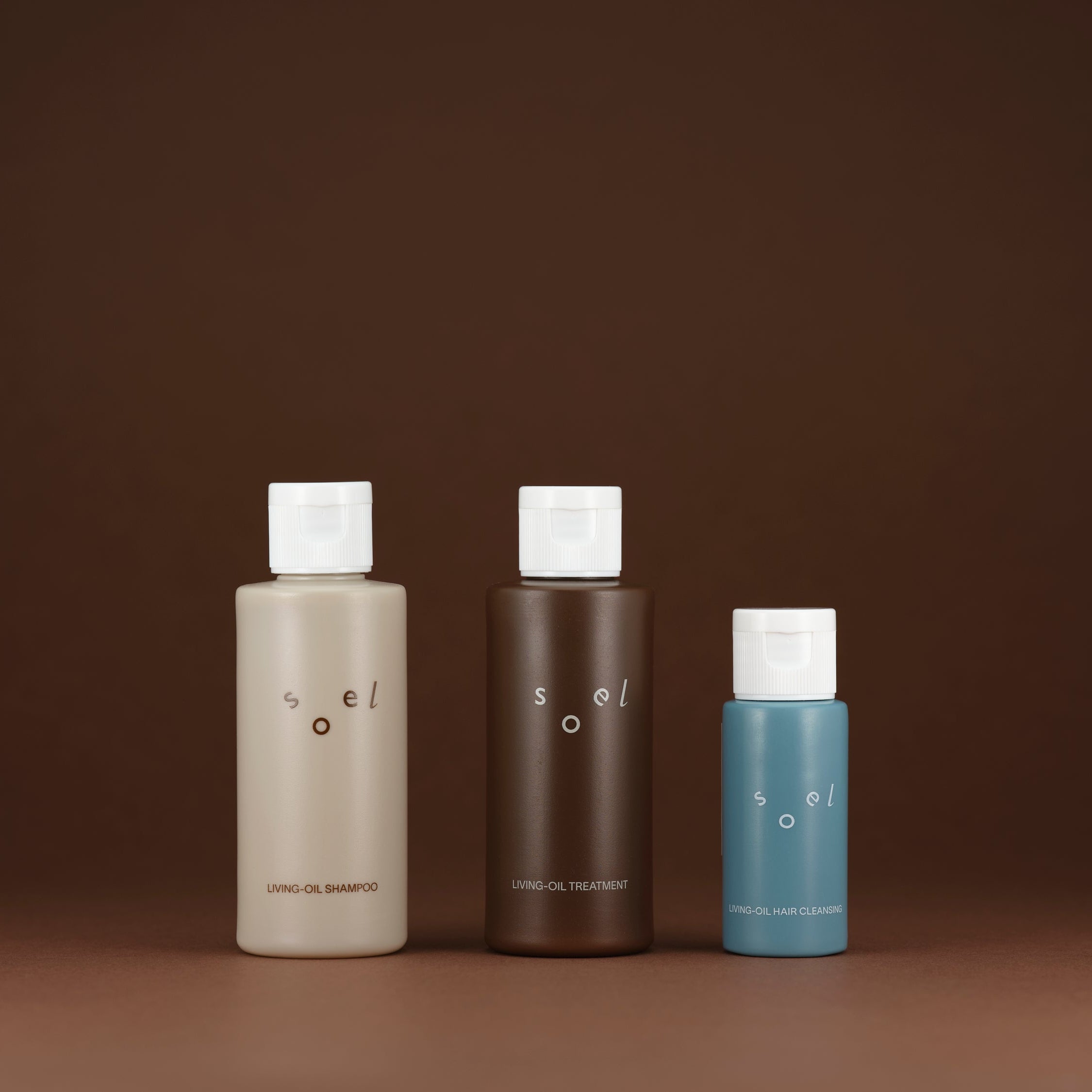 soel-oil.jp – ページ 2