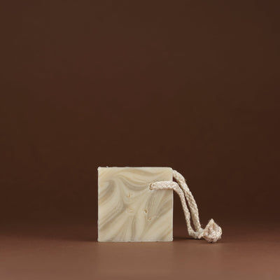 LIVING-OILコールドソープ カクタス 55g【エシカルver.】