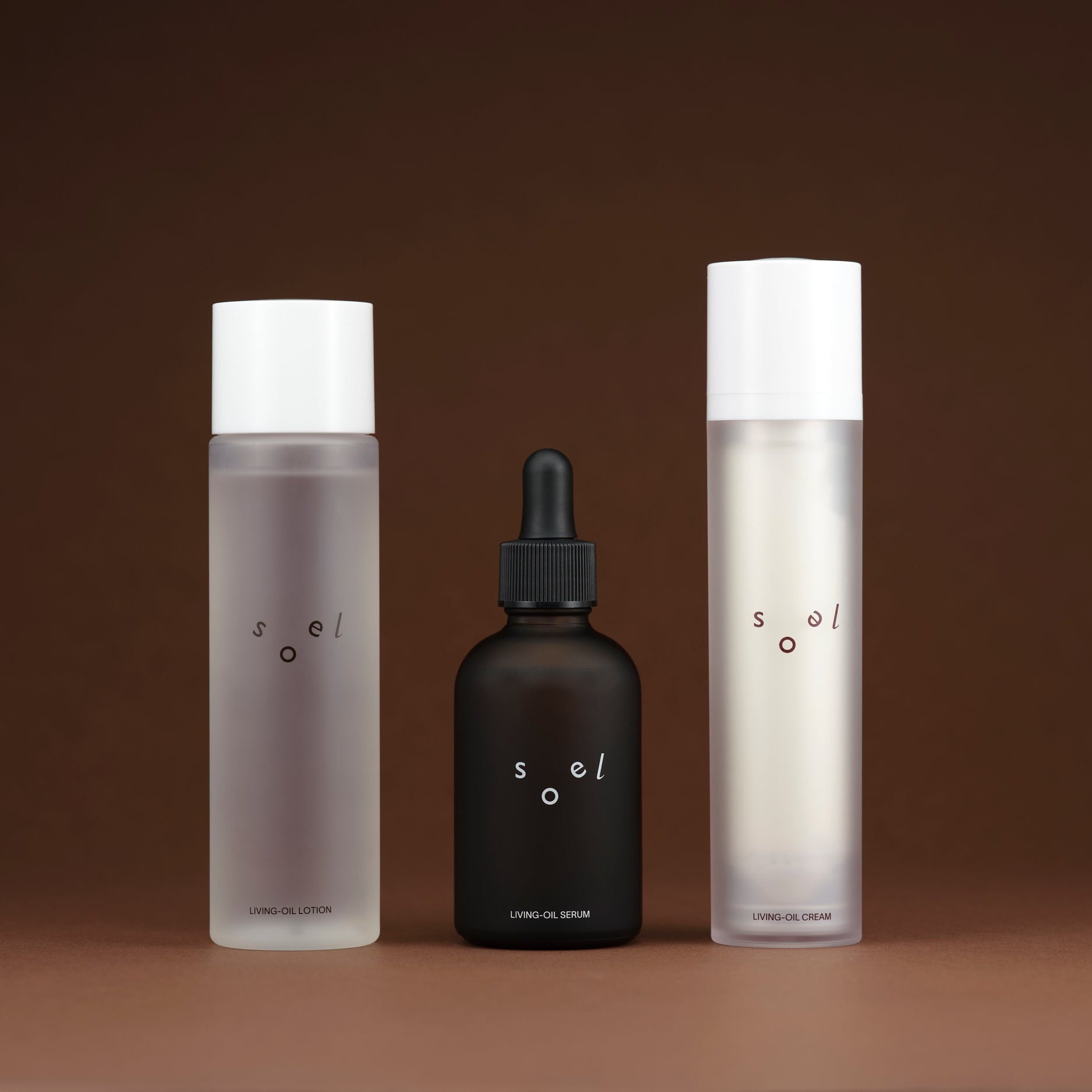 soel クリーム　2本セット　新品未開封 楽天市場】soel（美容・コスメ・香水）の通販