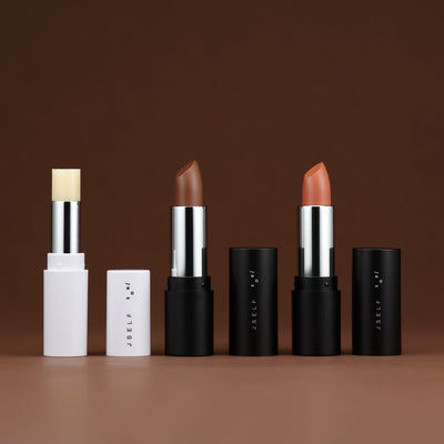 コラボ限定 JSELF×soel  3 STICK SET 【002】