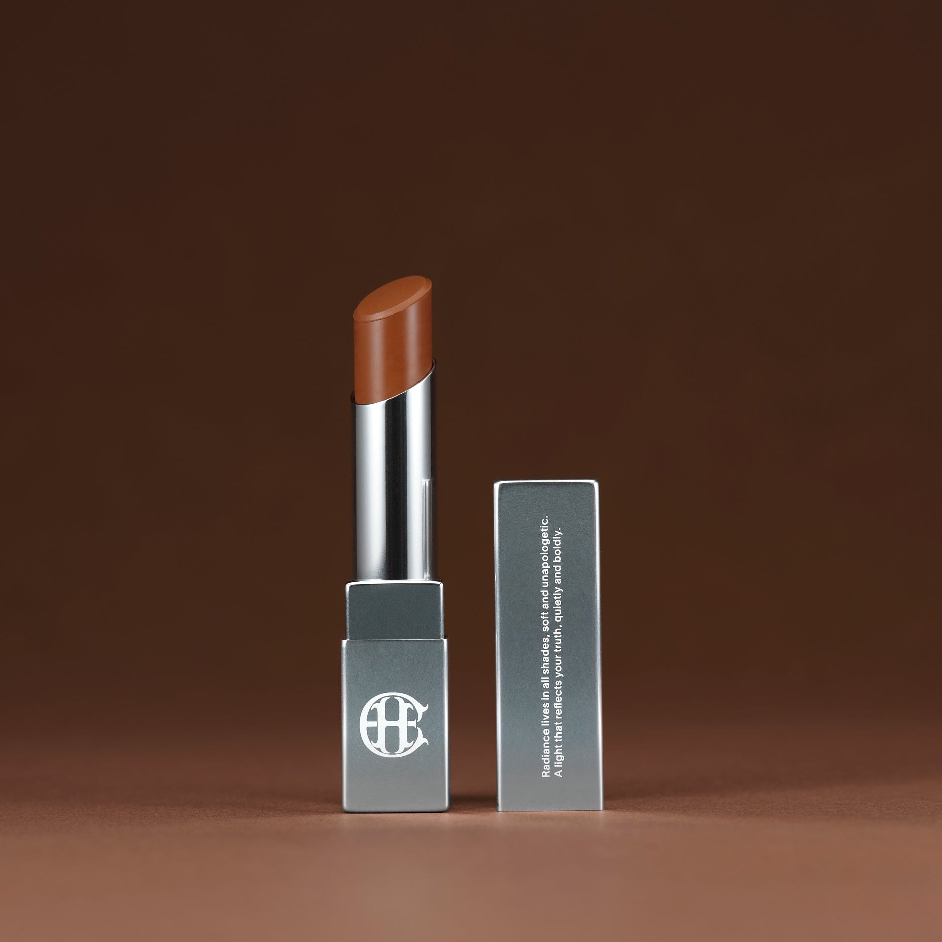 限定 HELKÉ リップスティック Camel