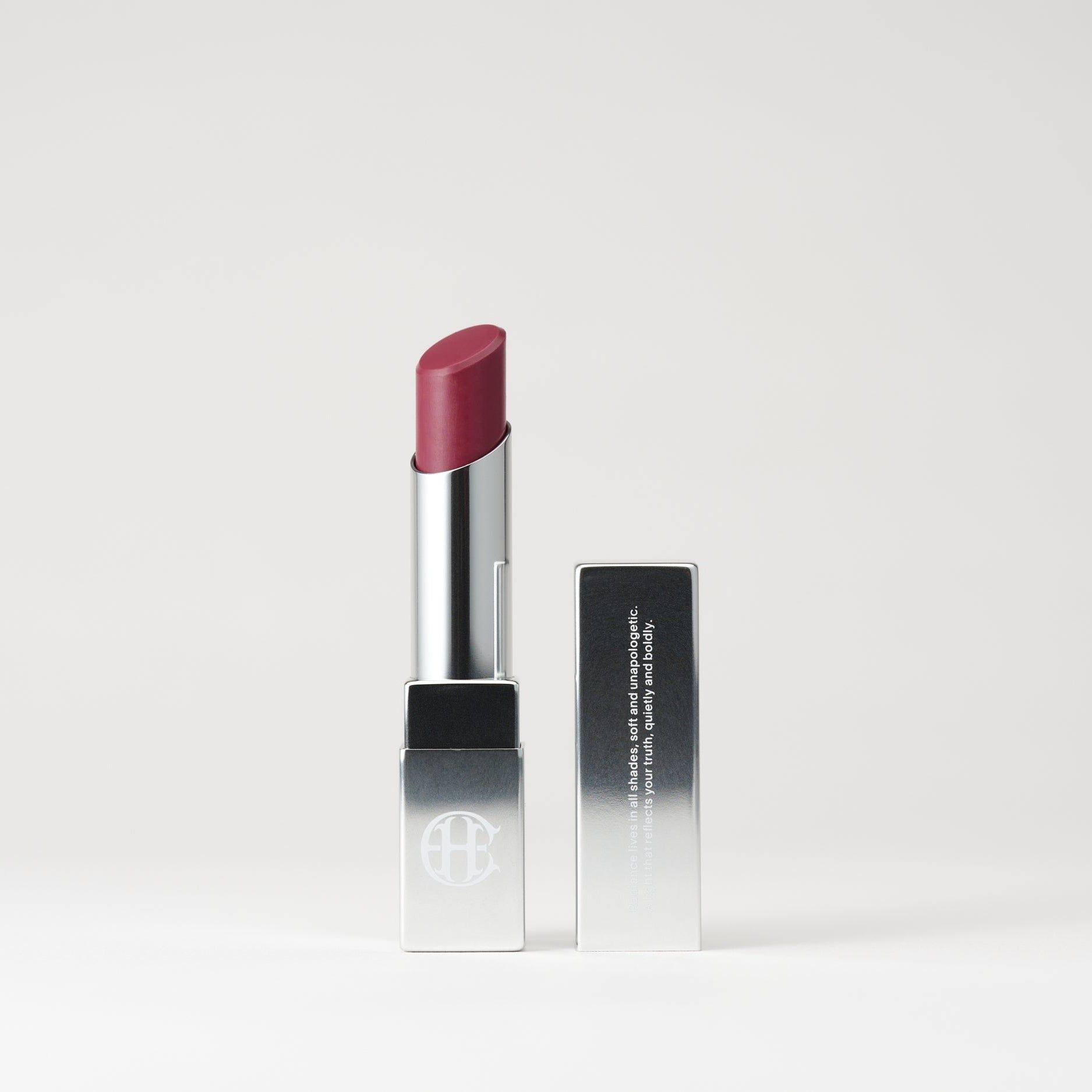 限定 HELKÉ リップスティック rosse